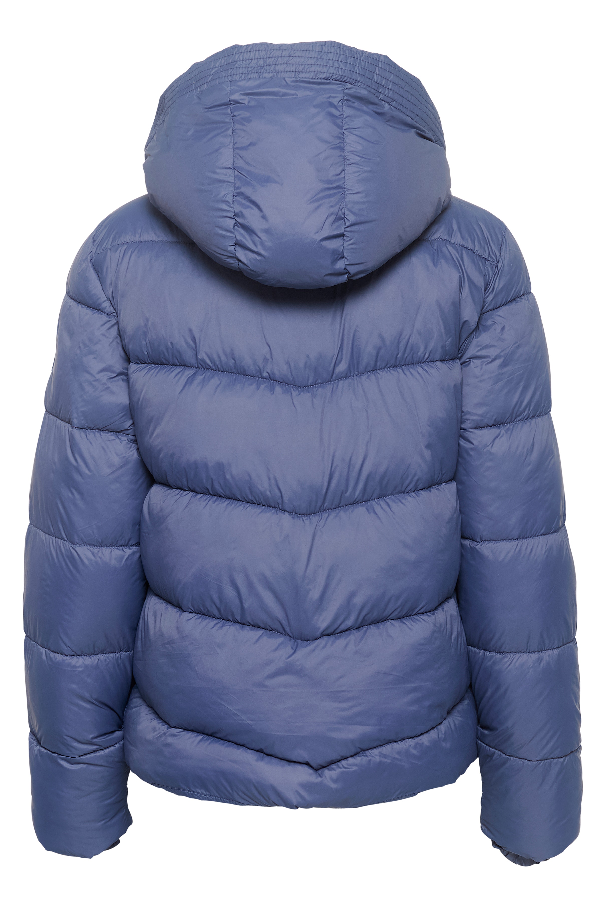 KAsusanne Jacket PACK BACK 10508811-193928