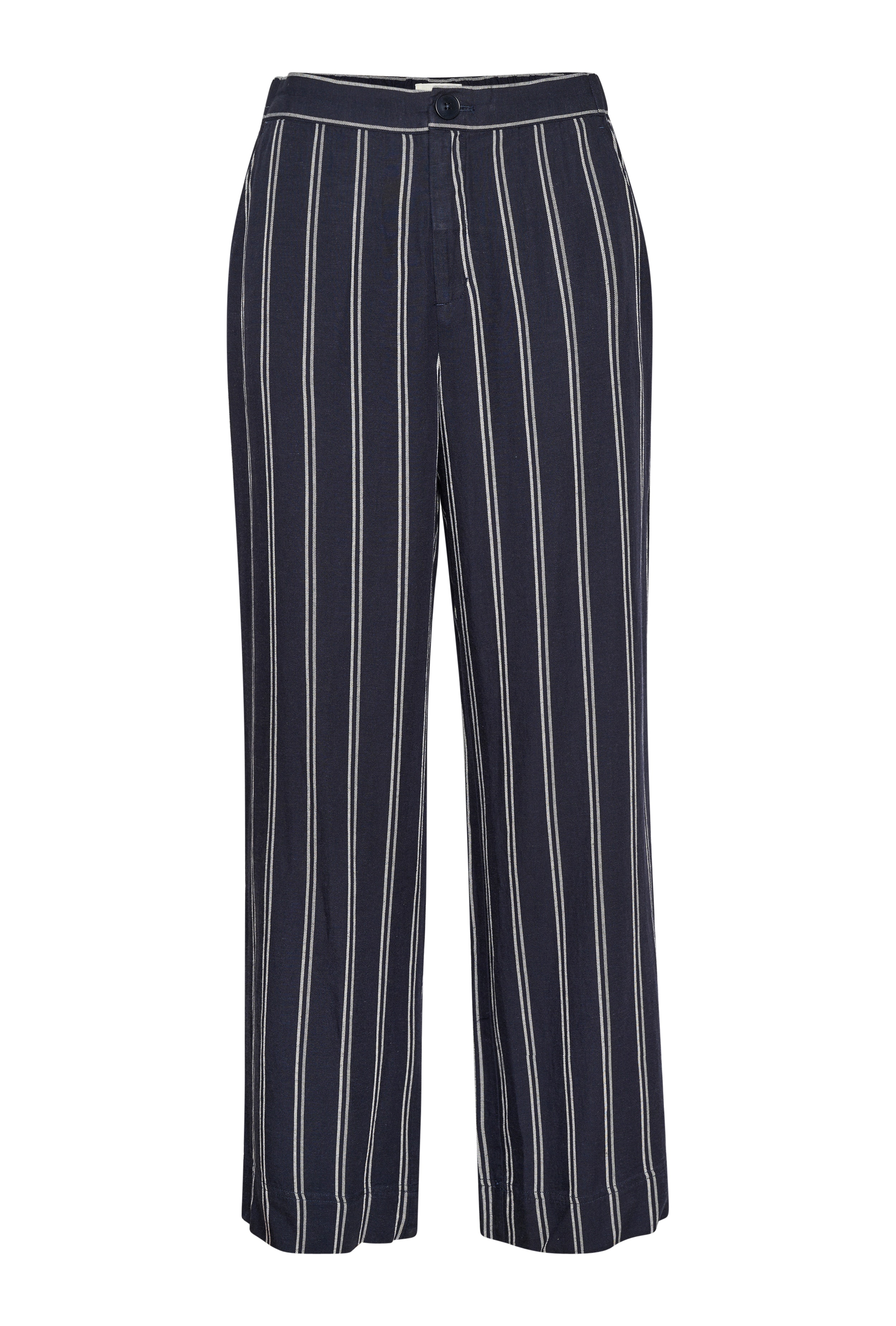 NesrinPW Casual pants PACK FRONT 30306682-301239