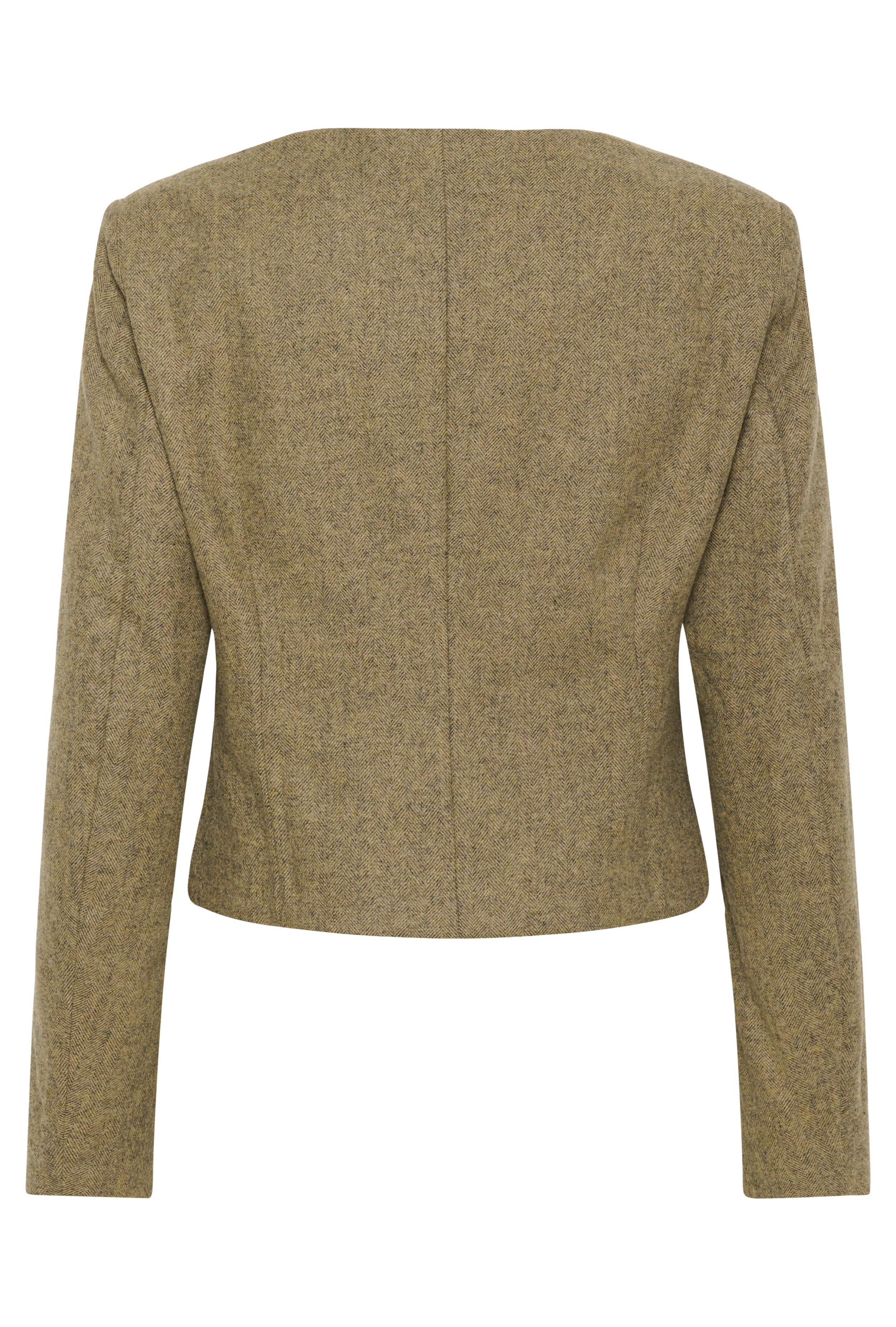 MWBilla Casual jacket PACK BACK 10705352-108729