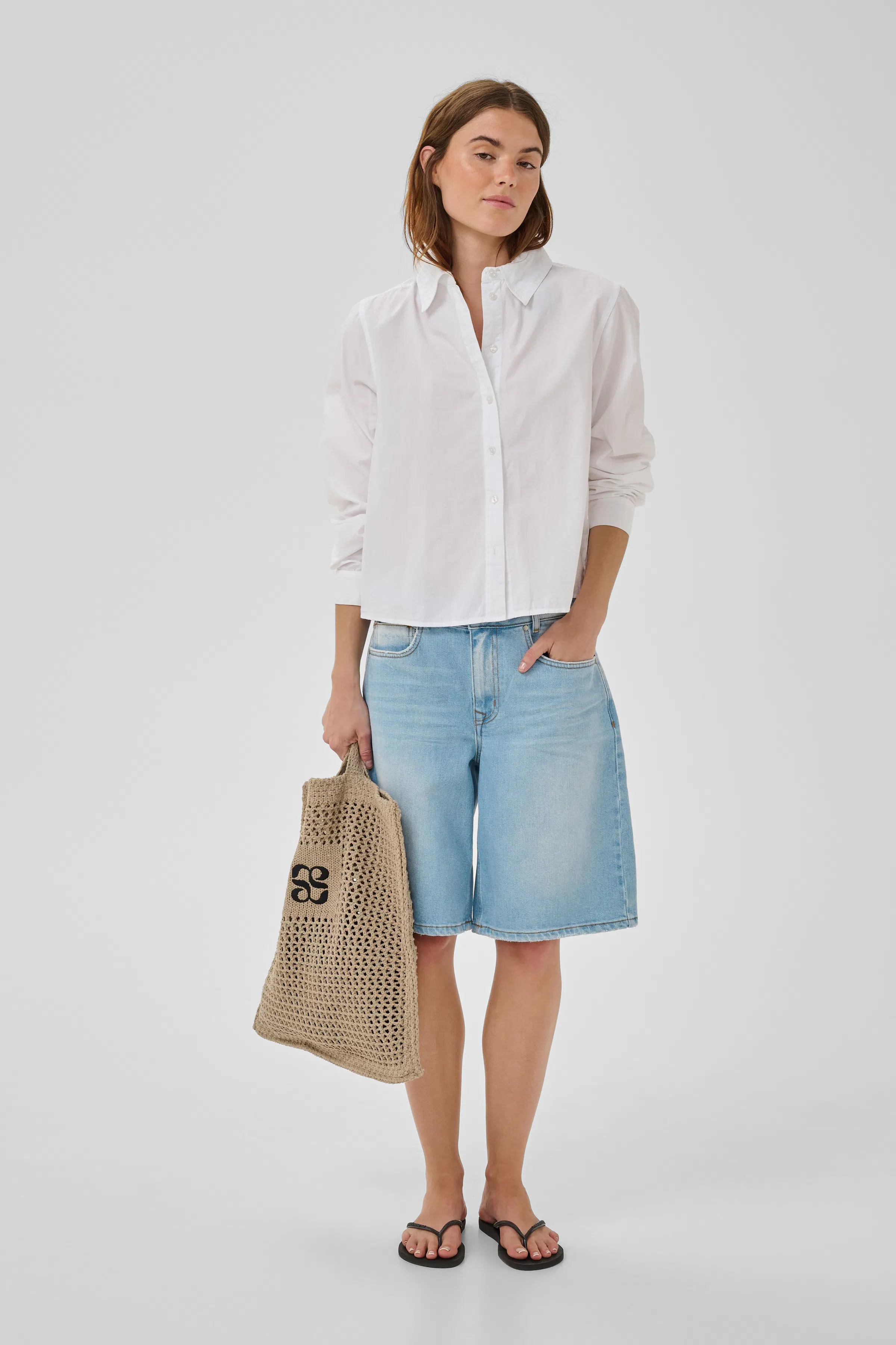 Shop the look