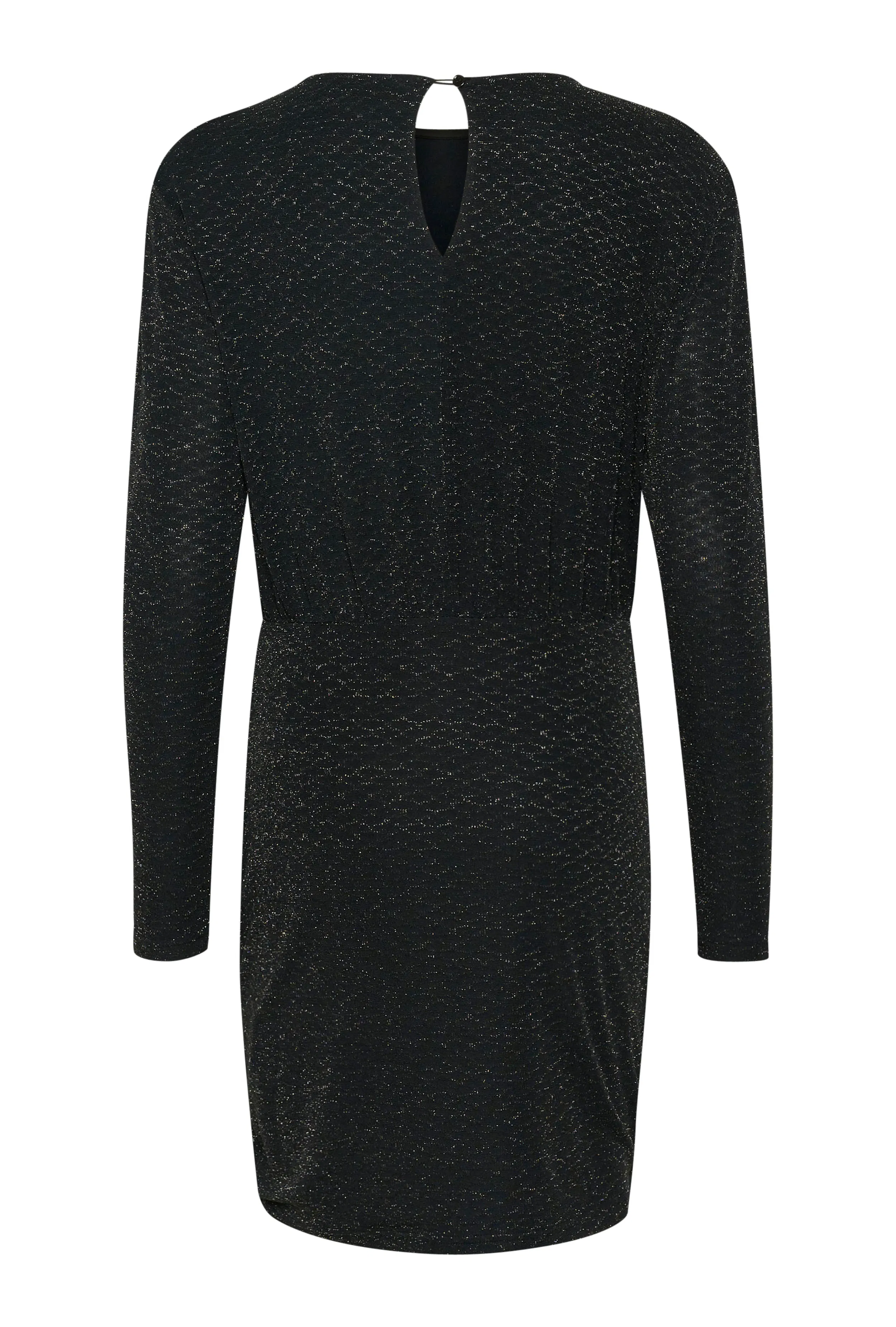 KAellie Glimmerjurk PACK FRONT 10509223-106618