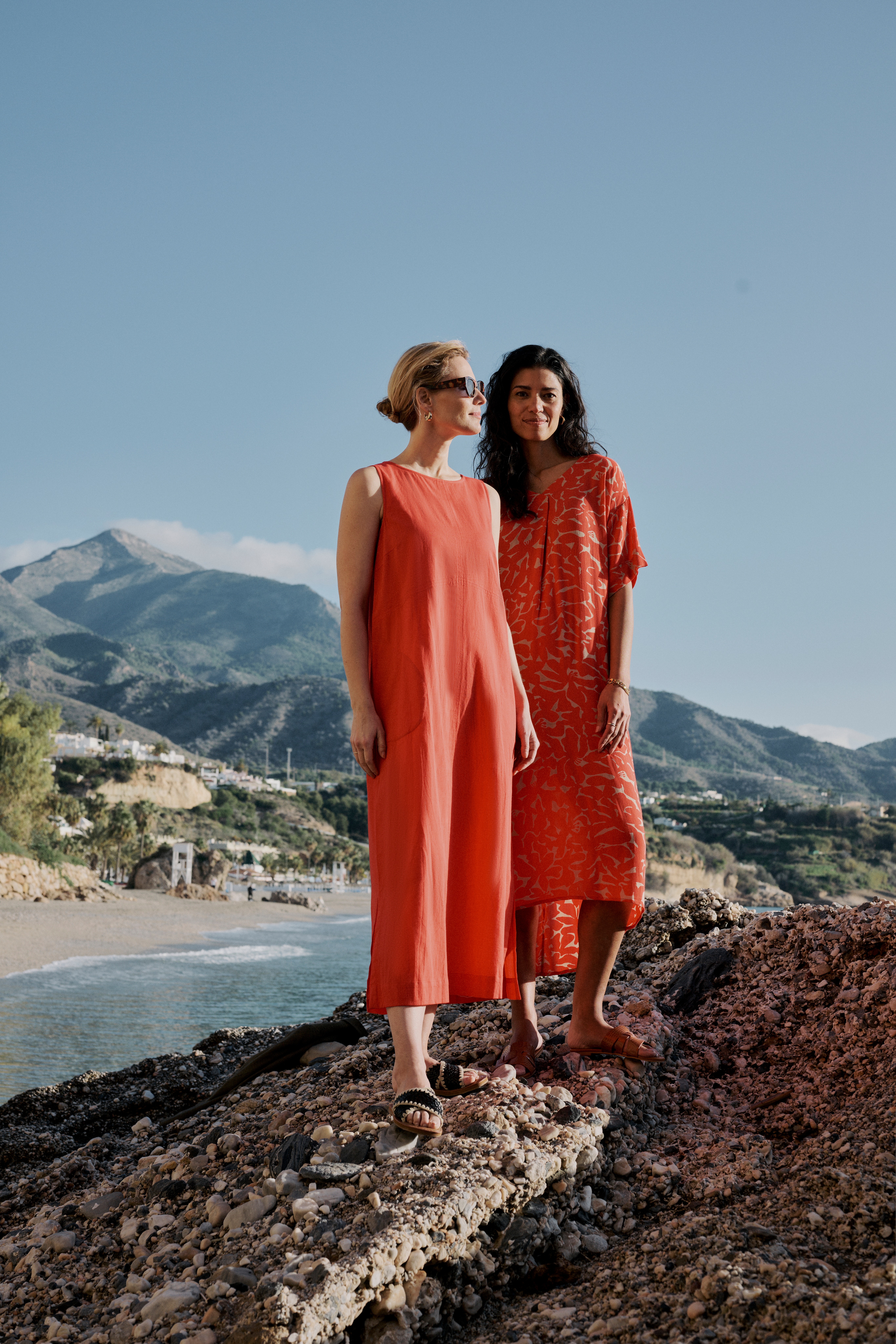 BPelly Klänning LOCATION NONE 10590924-171663B