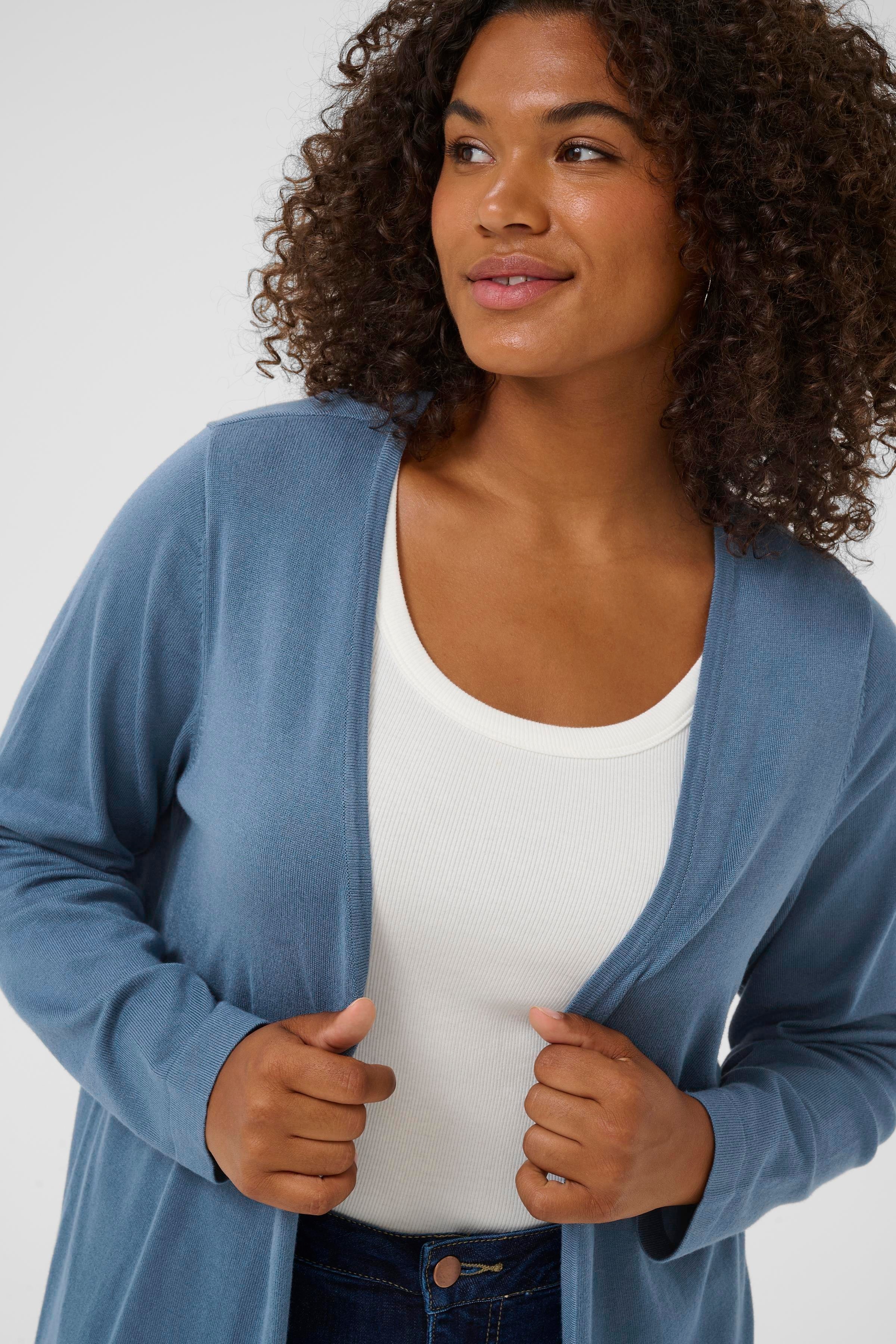 KCfarsia Cardigan LOOKBOOK DETAIL 10580339-184028