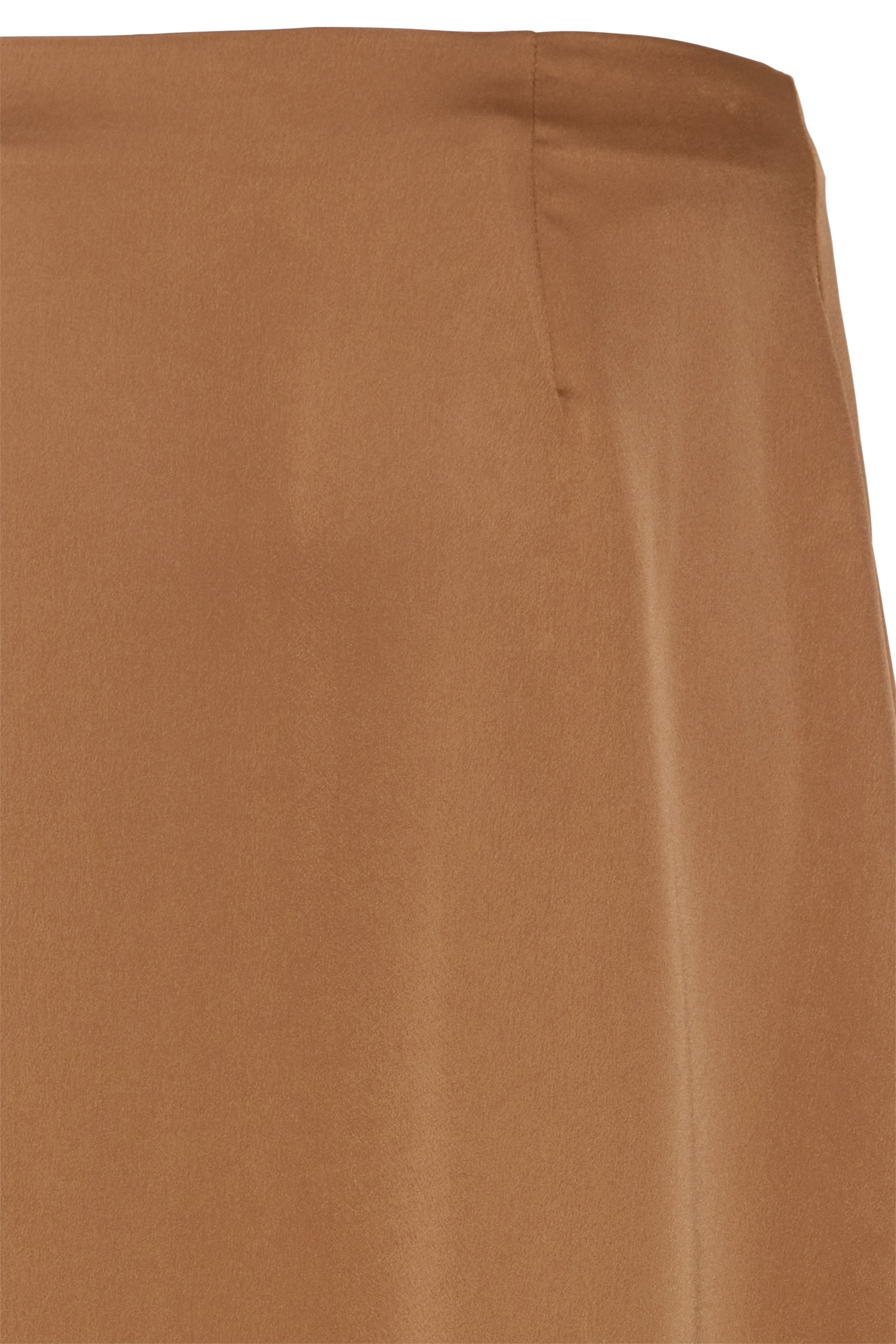 BXHILSE Rok PACK DETAIL 20814212-181029