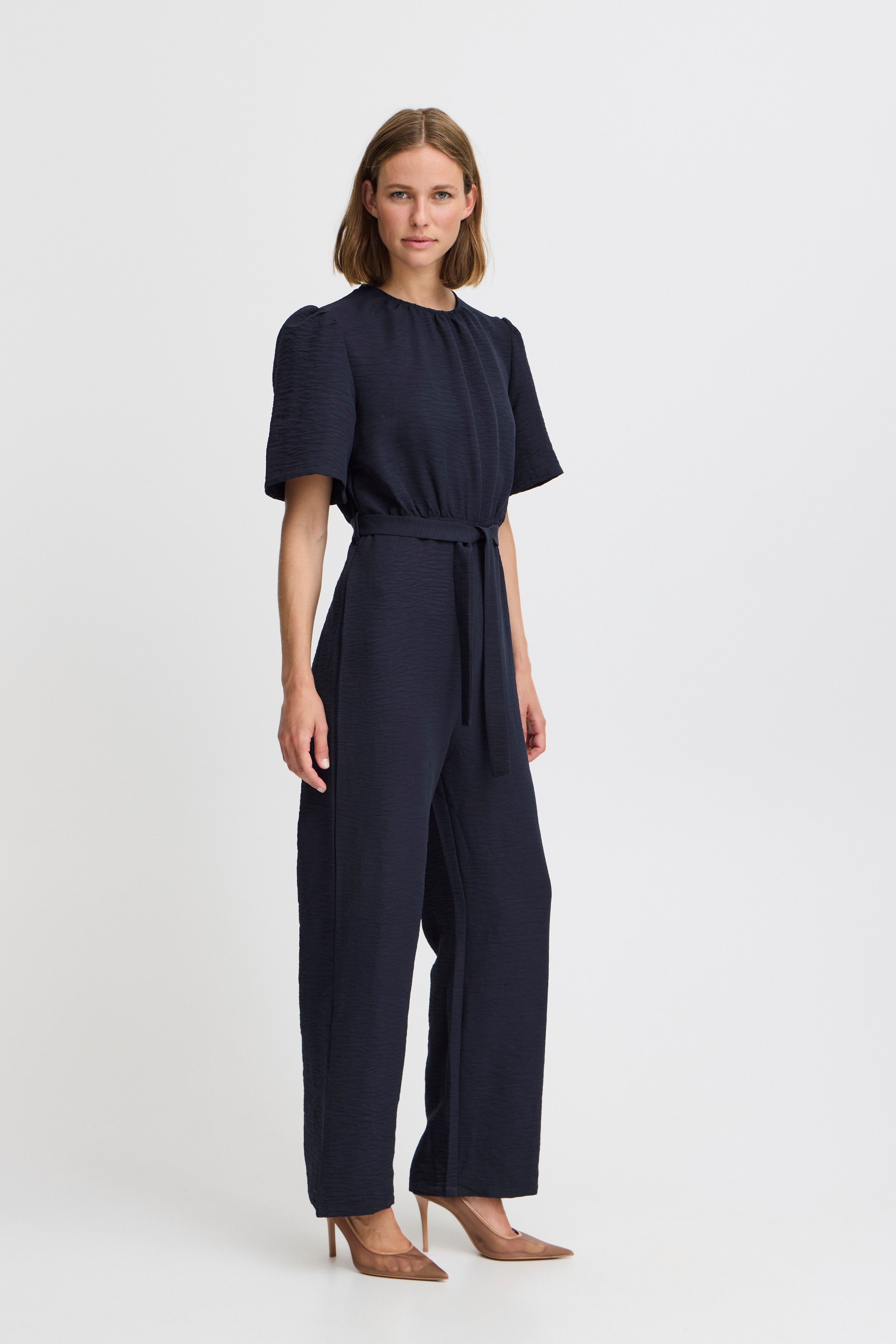 Jumpsuit LOOKBOOK FRONT 20816139-194020