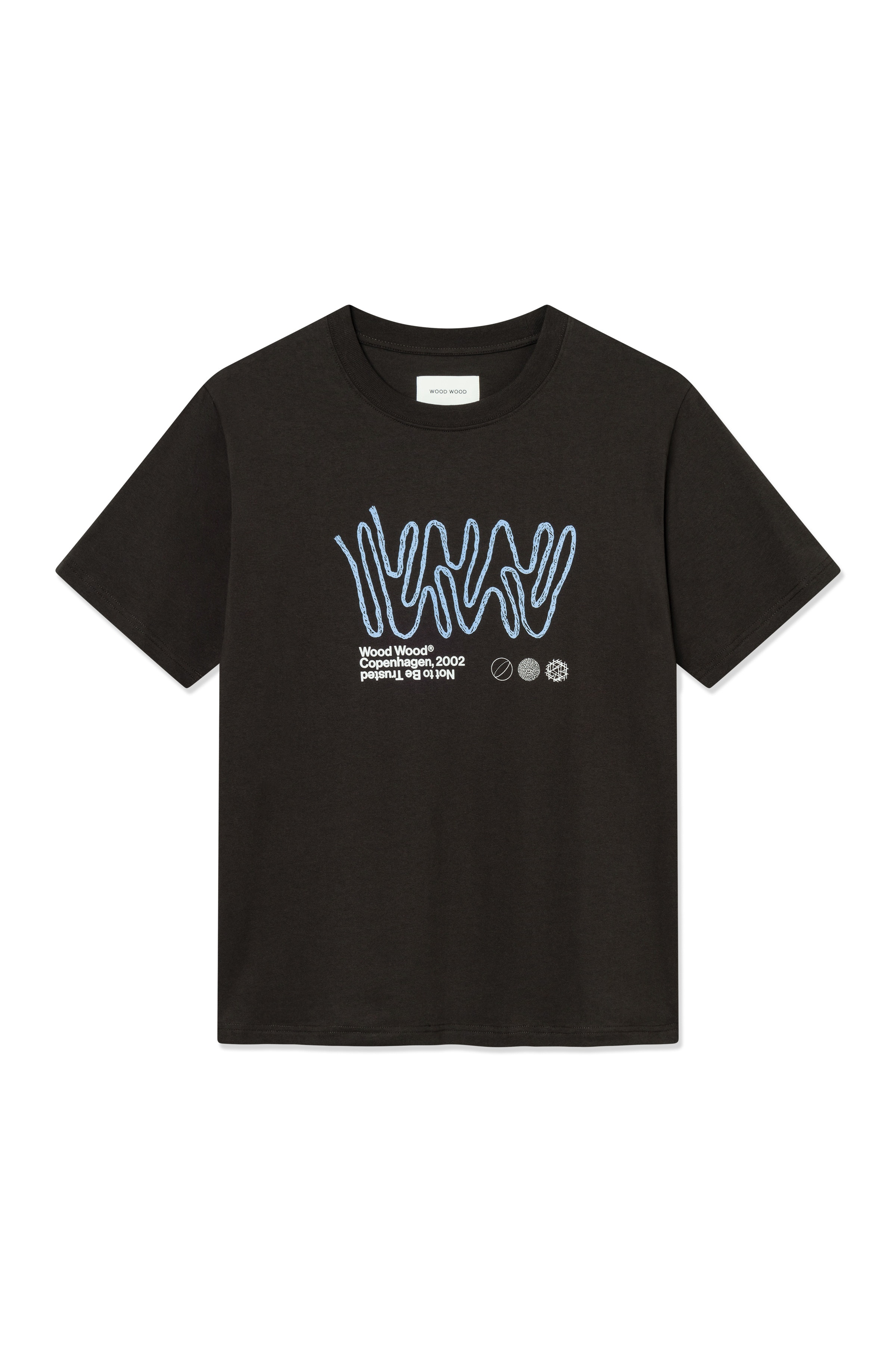 WWOliver T-shirt PACK FRONT 30251795-191109