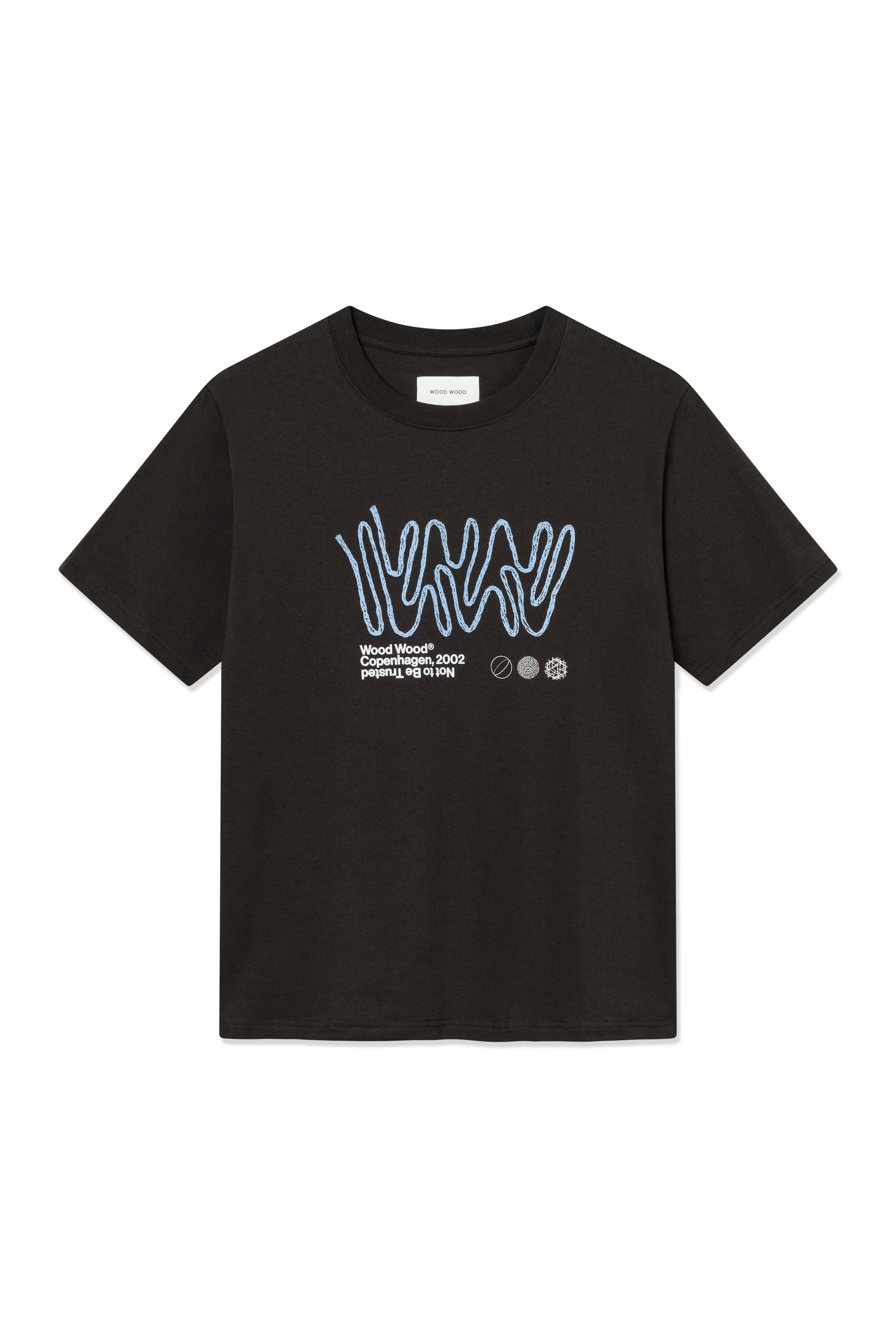 WWOliver T-shirt PACK FRONT 30251795-191109