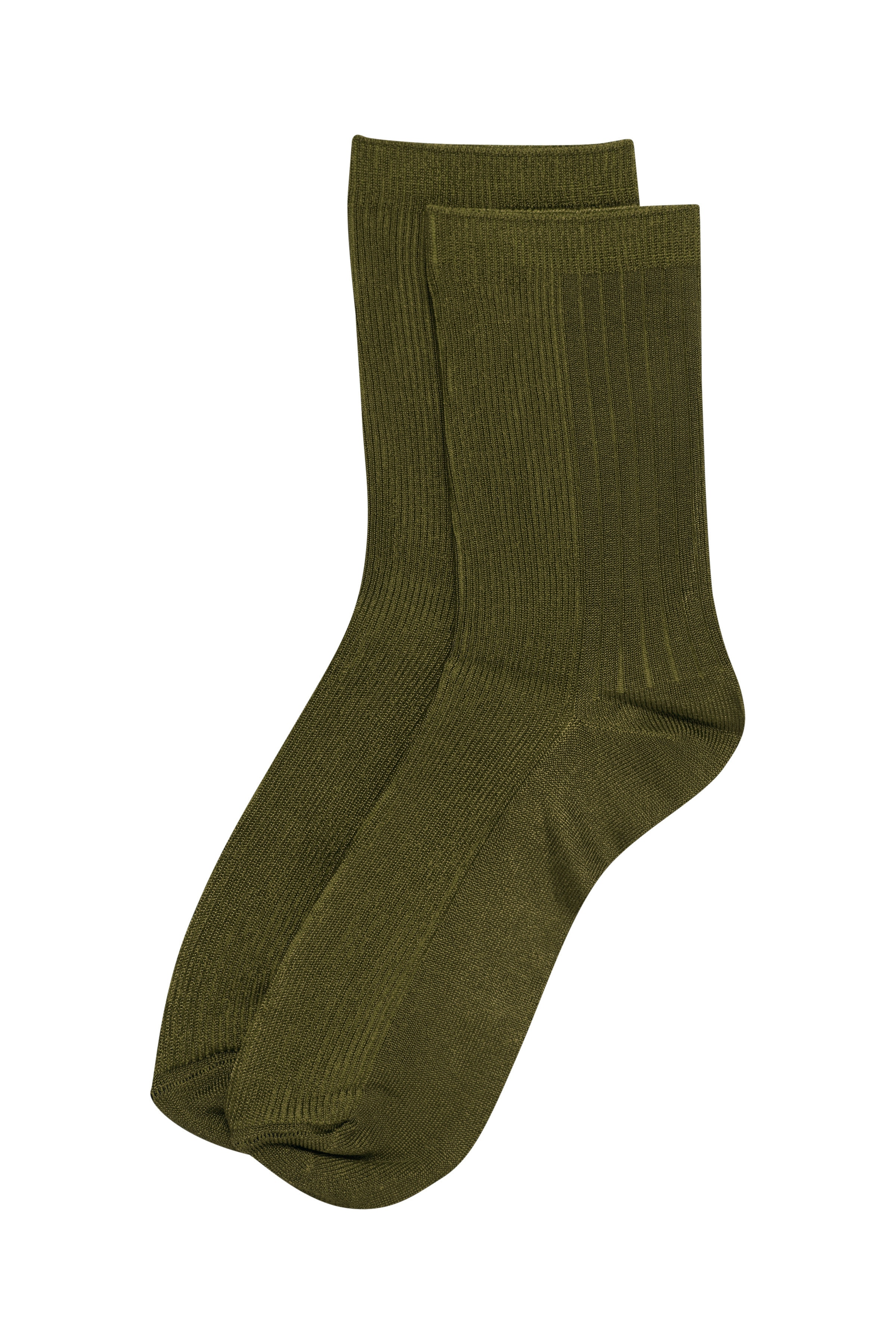 IAVIGDIS Socks LOOKBOOK FRONT 20115950-190510