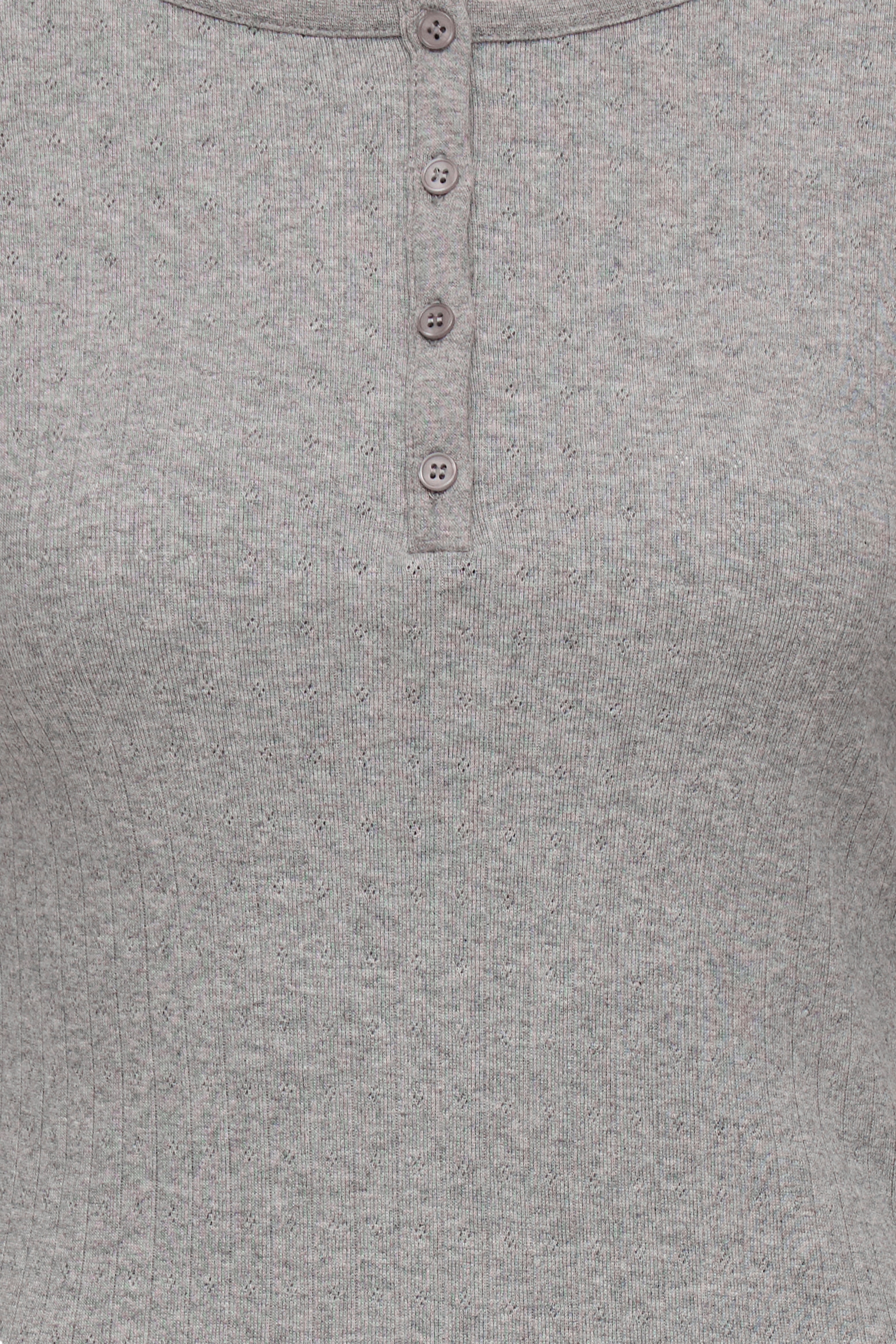 PZLISA T-shirt PACK DETAIL 50209248-205358
