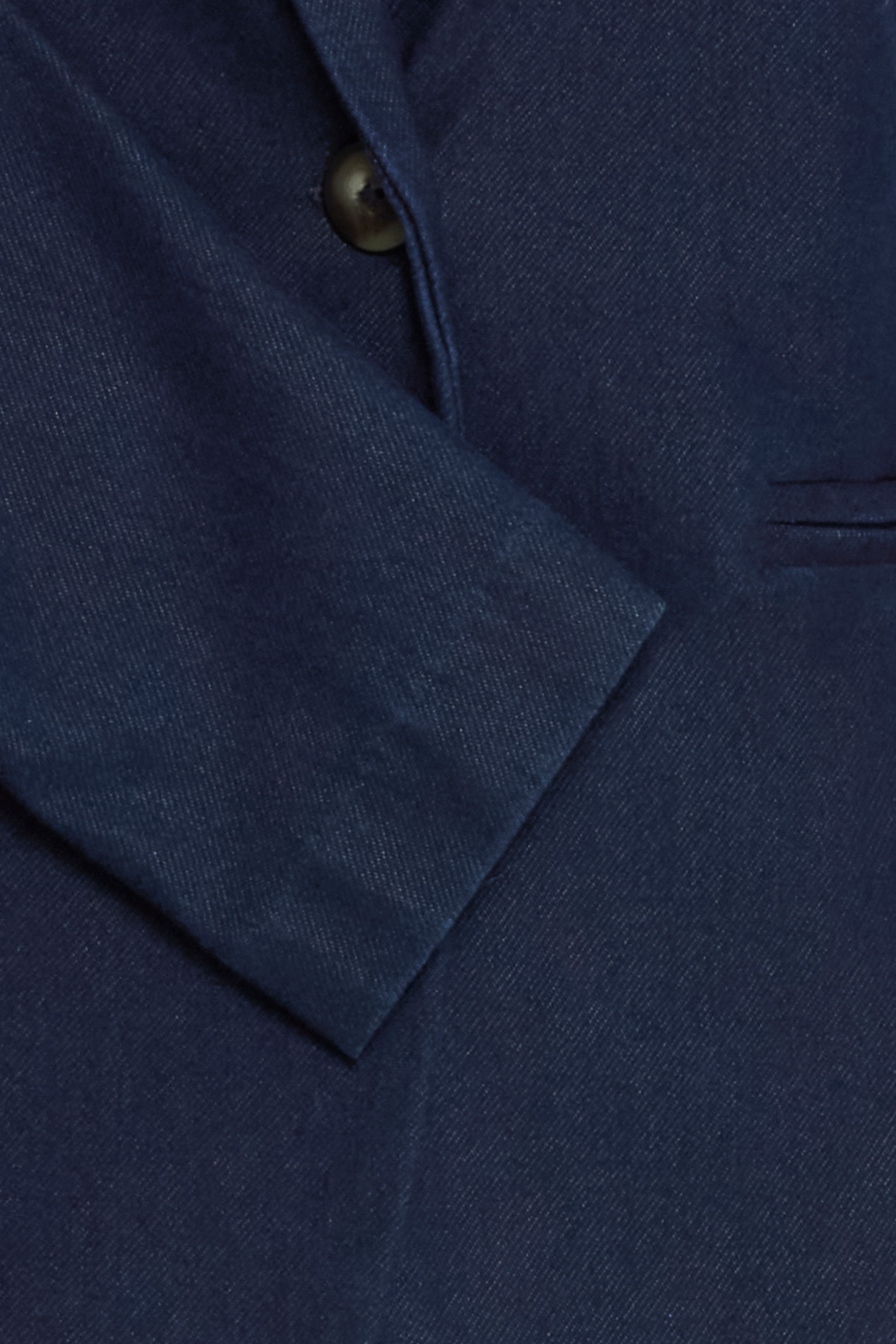 IHKATE DENIM Blazer PACK DETAIL 20122944-900000556