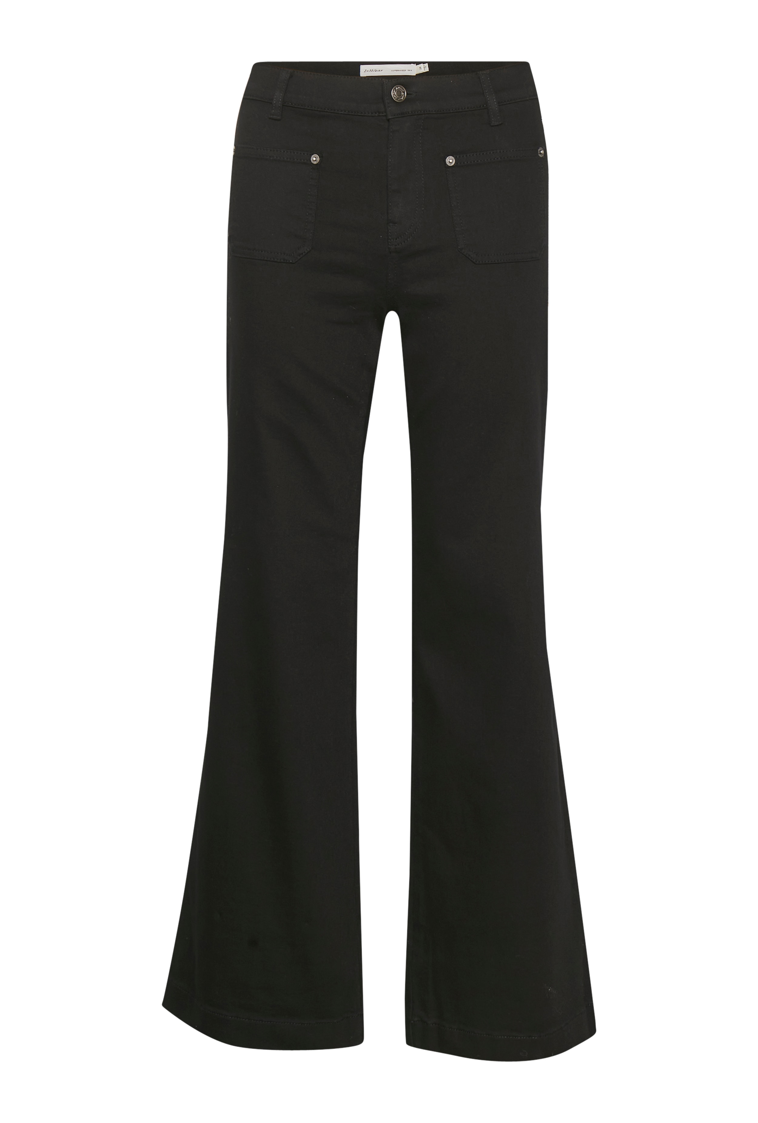 TinkaIW Jeans PACK FRONT 30106516-194008