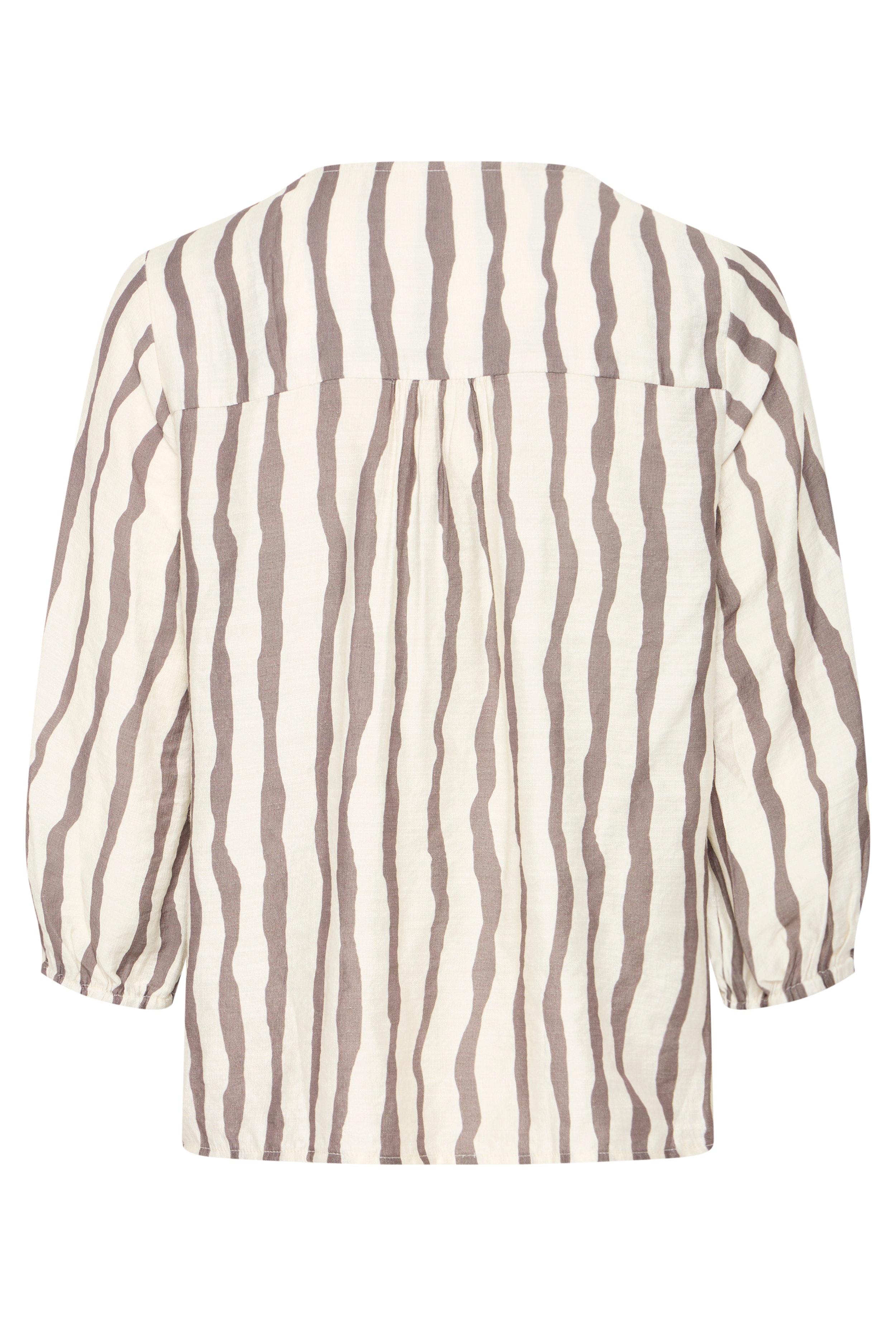 FRARIANA Bluse PACK BACK 20615424-204455