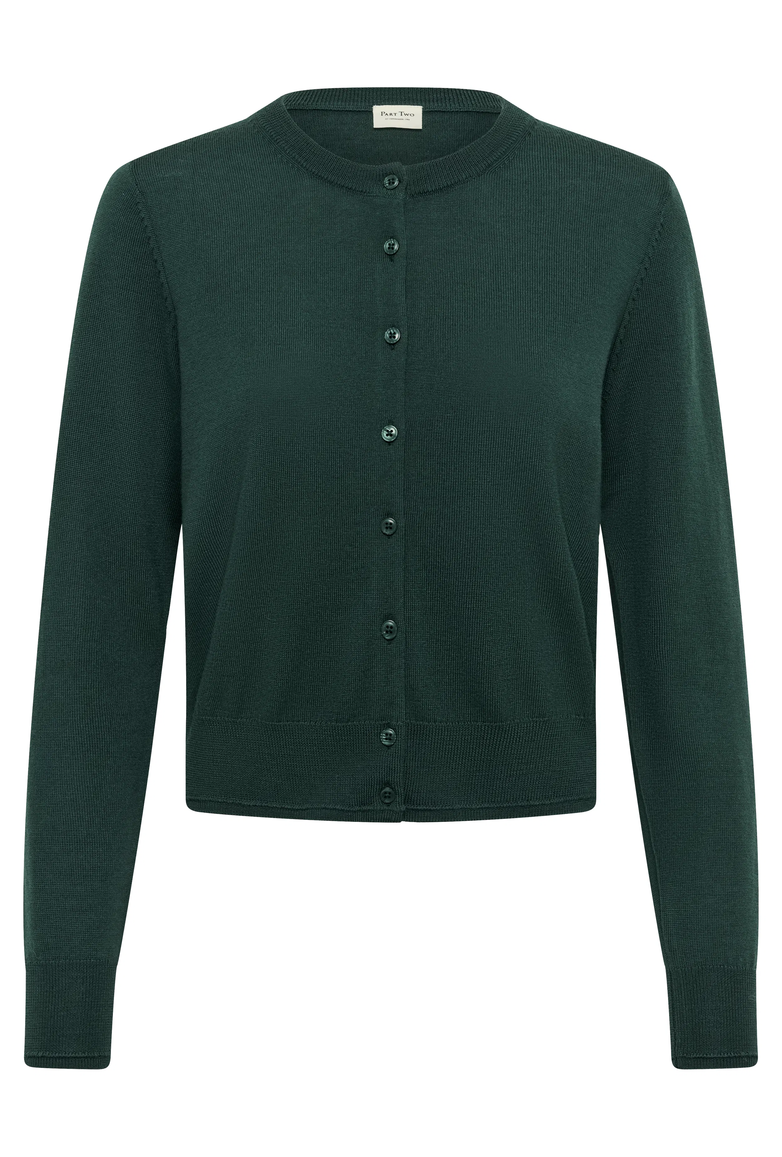 NoelaniPW Cardigan PACK FRONT 30309793-194906