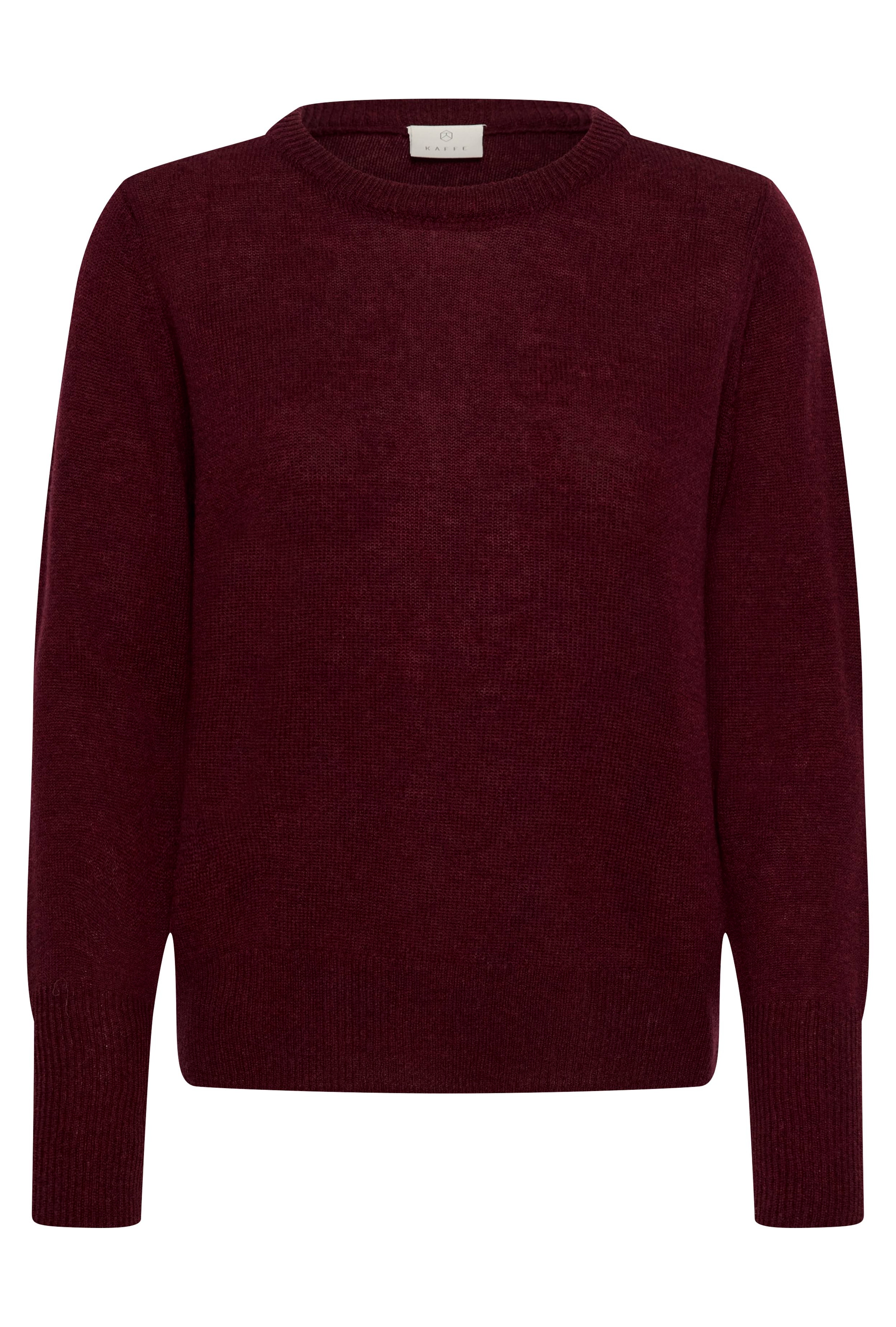 KAcashie Pullover PACK FRONT 10510873-1915281