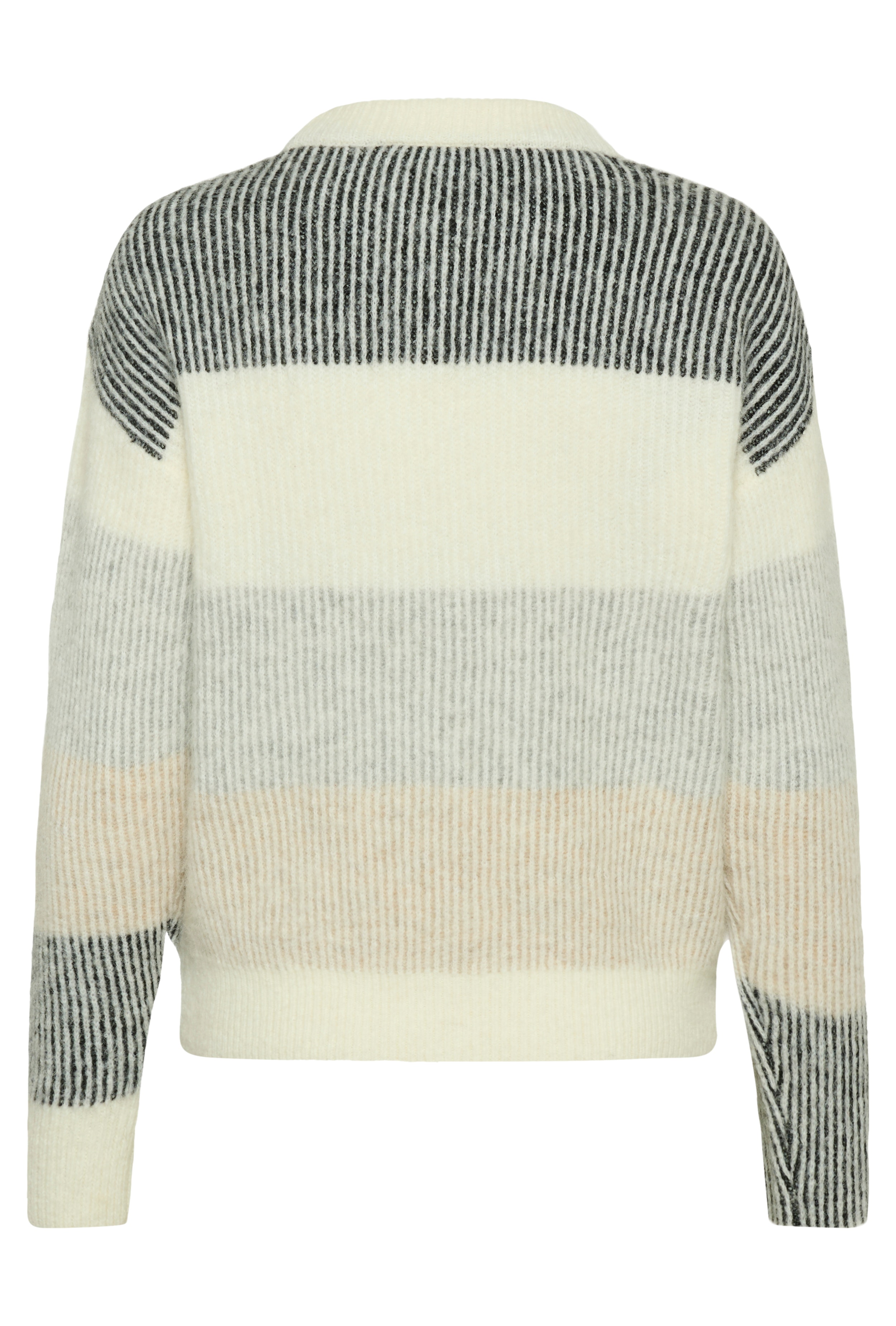 KAneve Pullover PACK BACK 10511331-109023