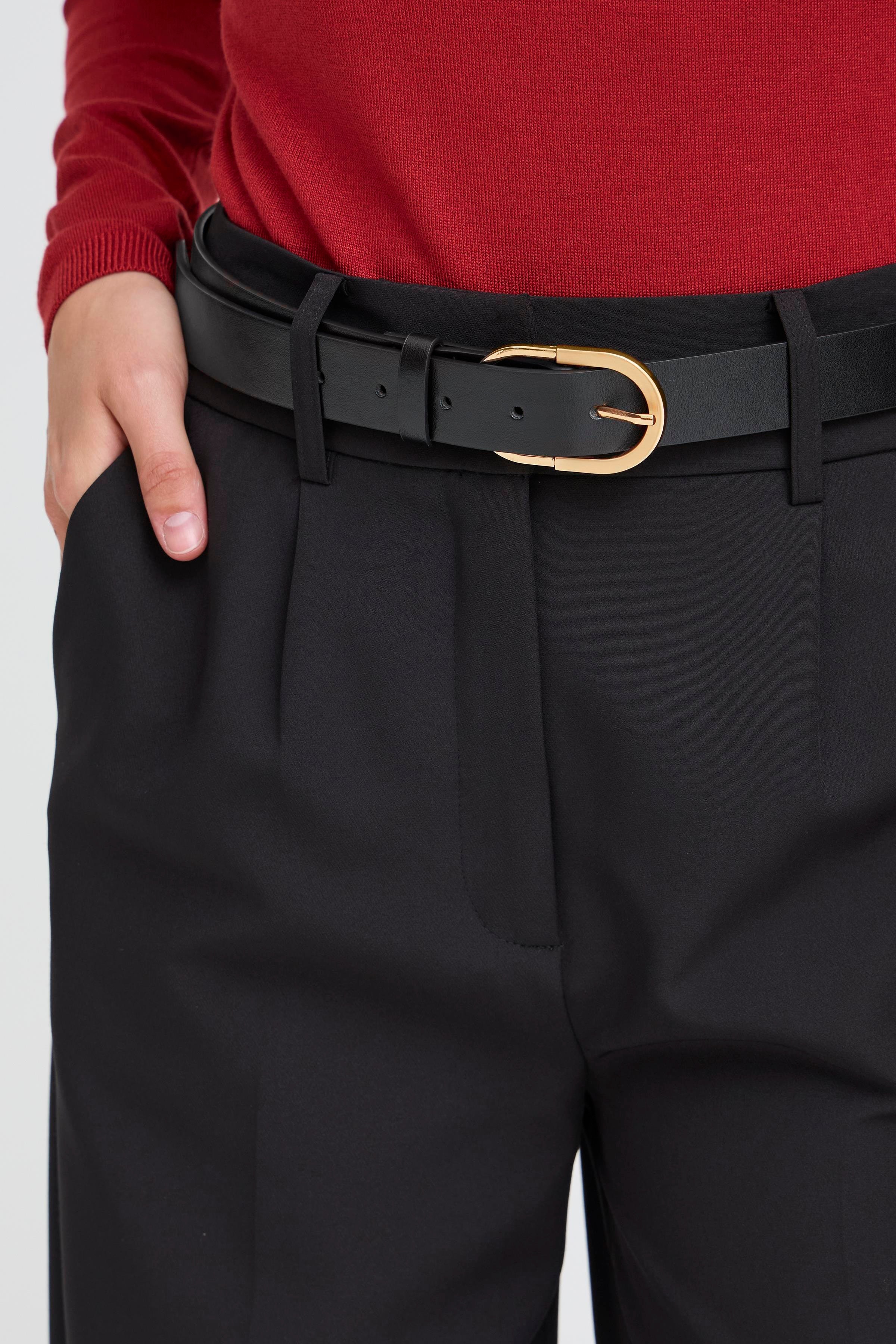 IAKNUTA Bälte LOOKBOOK FRONT 20124823-194008