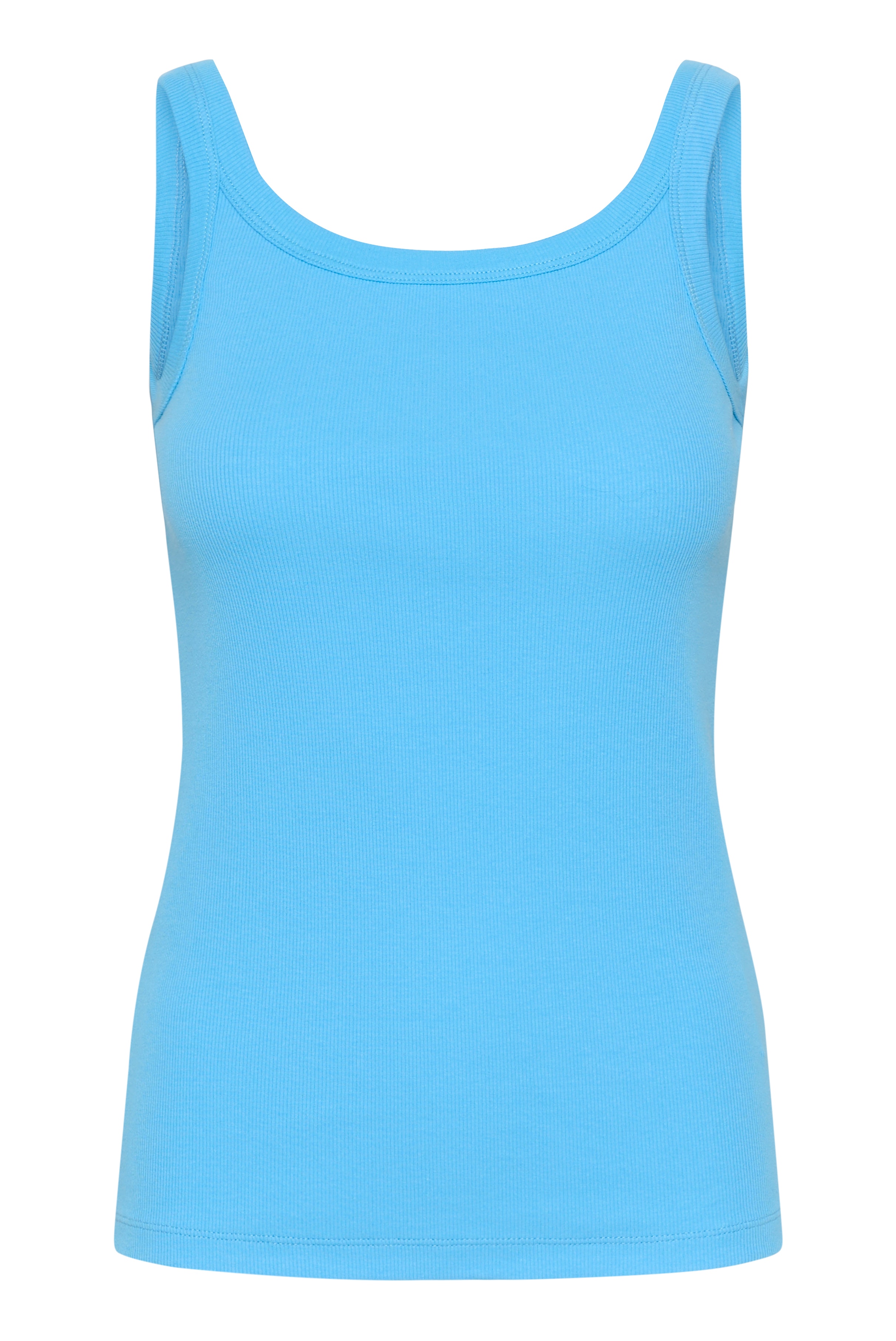 KAcarna Top PACK FRONT 10507348-174139