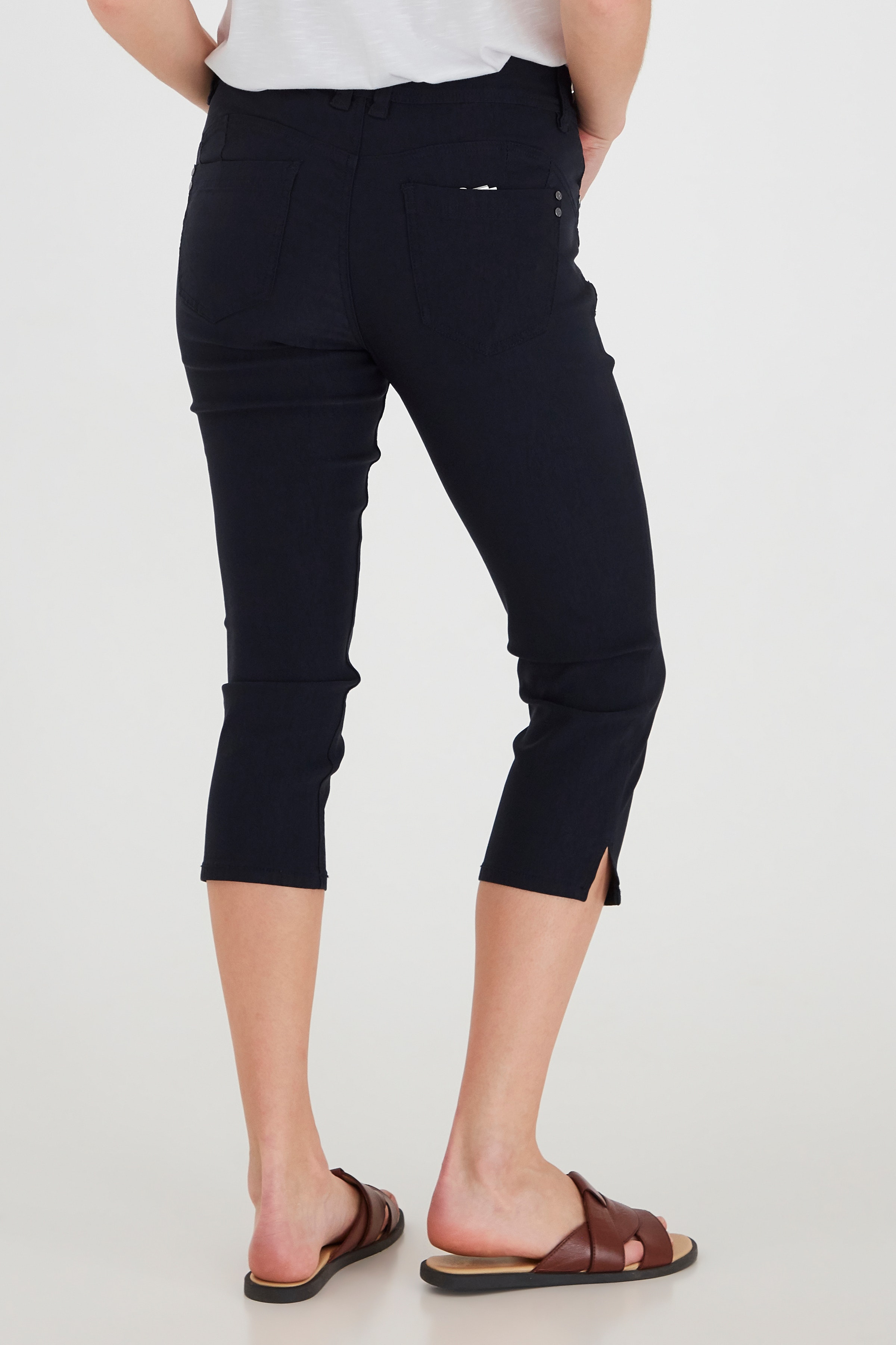 Pants Casual LOOKBOOK FRONT 20605876-60468