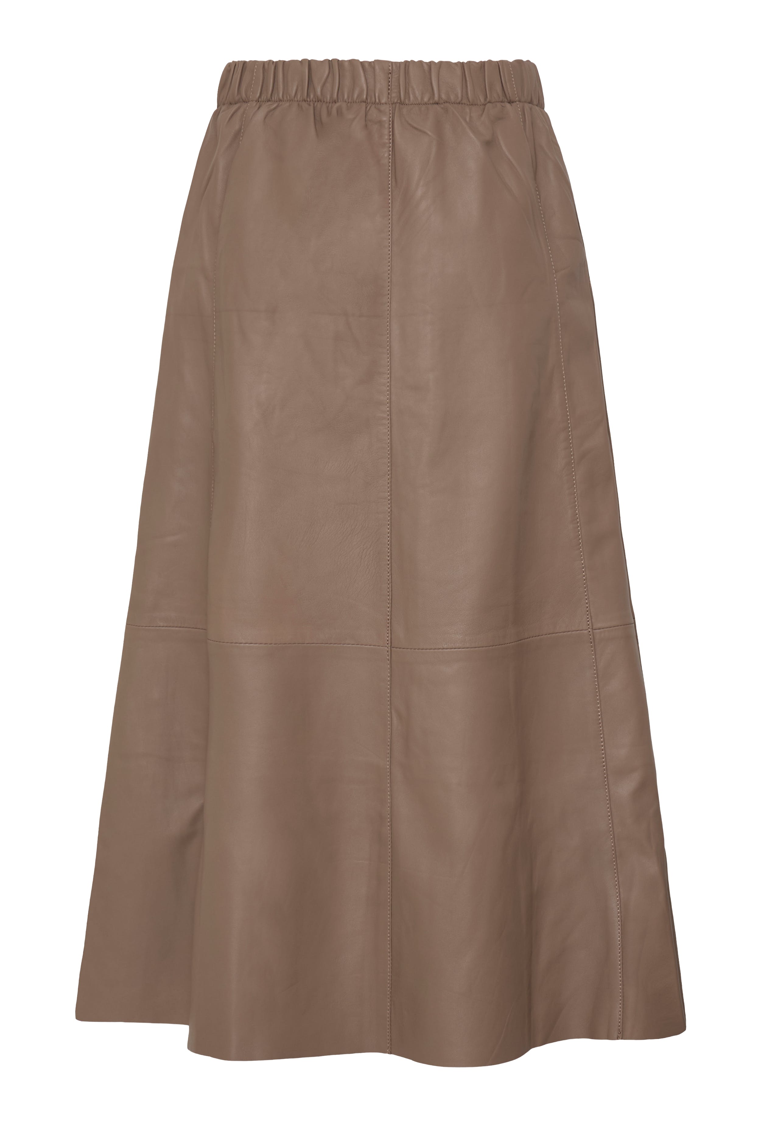 FRLEX Skjørt PACK BACK 20617517-171410