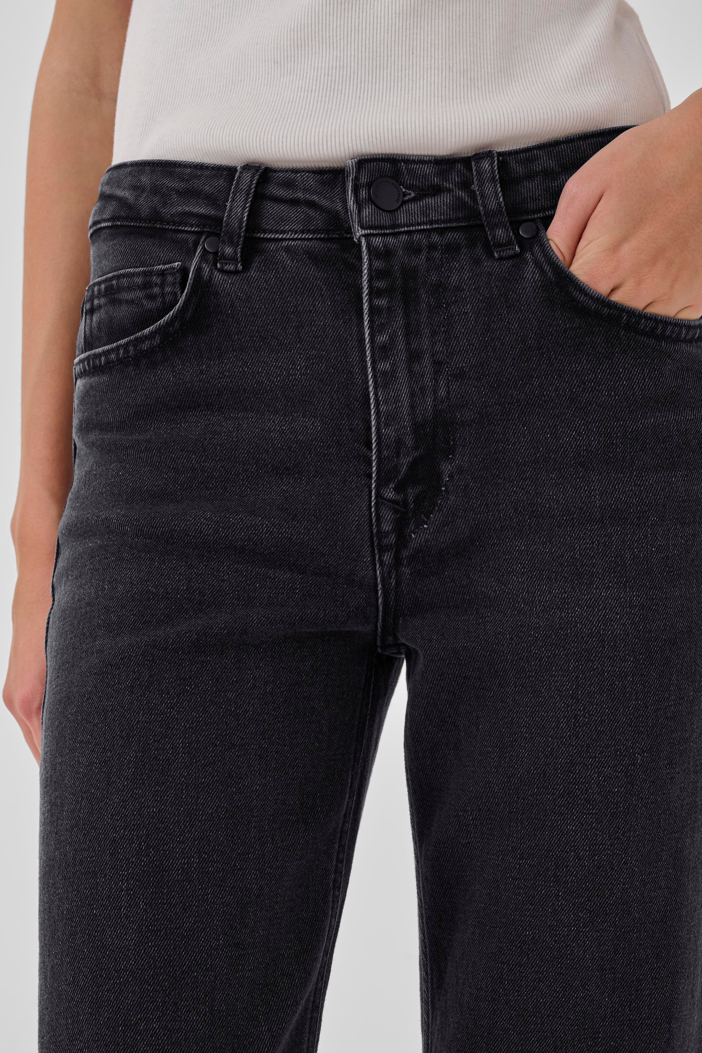 05 THE LOUIS HIGH WIDE LOOKBOOK DETAIL 10704222-100070