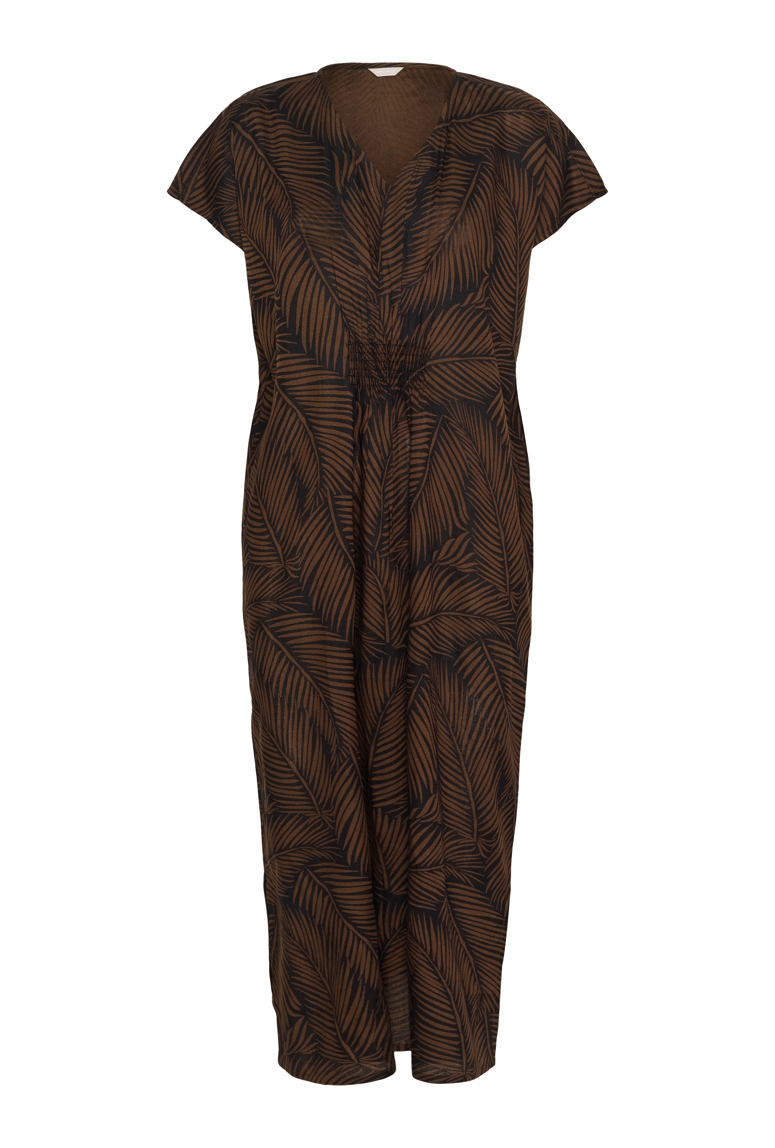 BPvivian Kleid LOOKBOOK FRONT 10590920-107898B