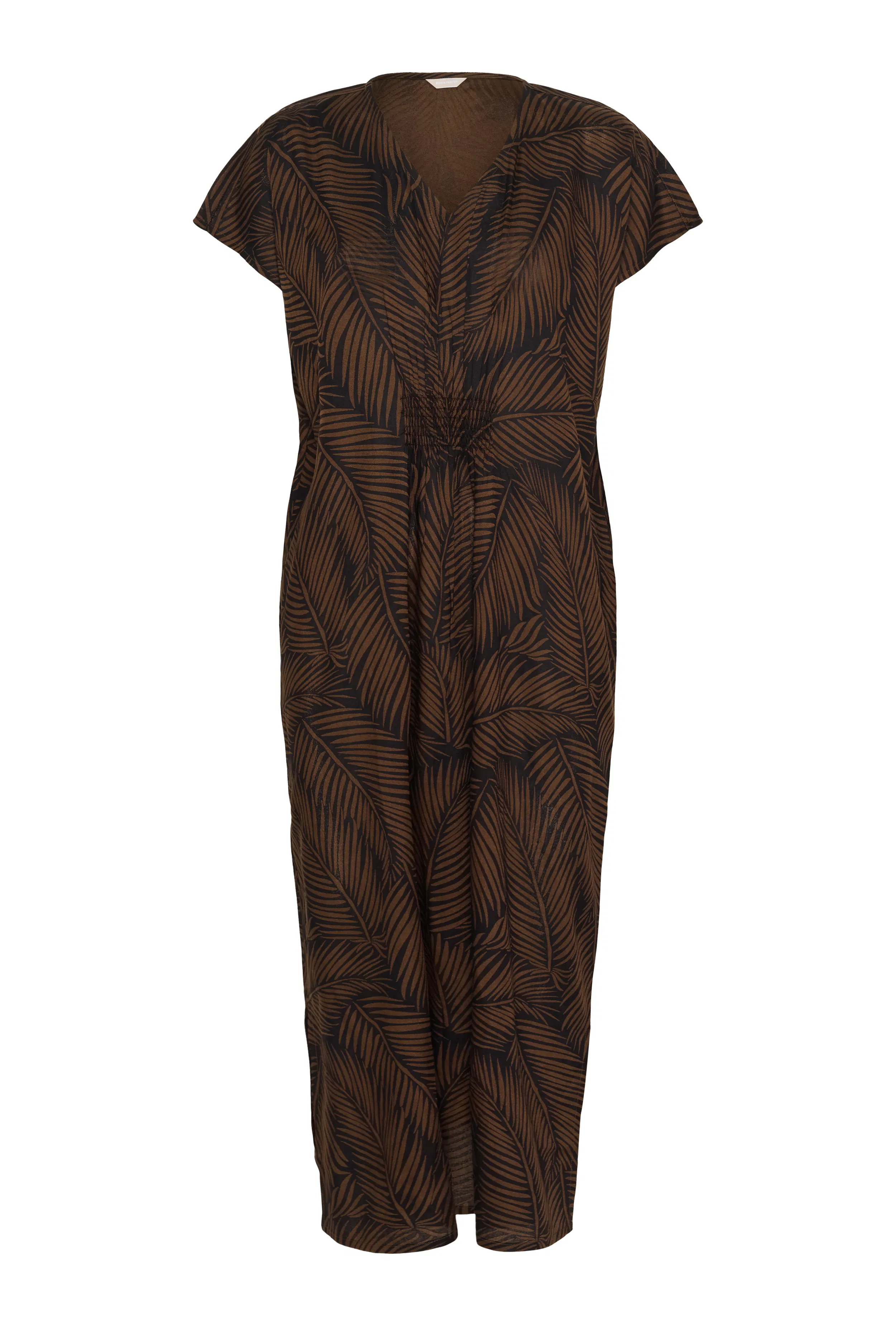 BPvivian Kleid PACK FRONT 10590920-107898B