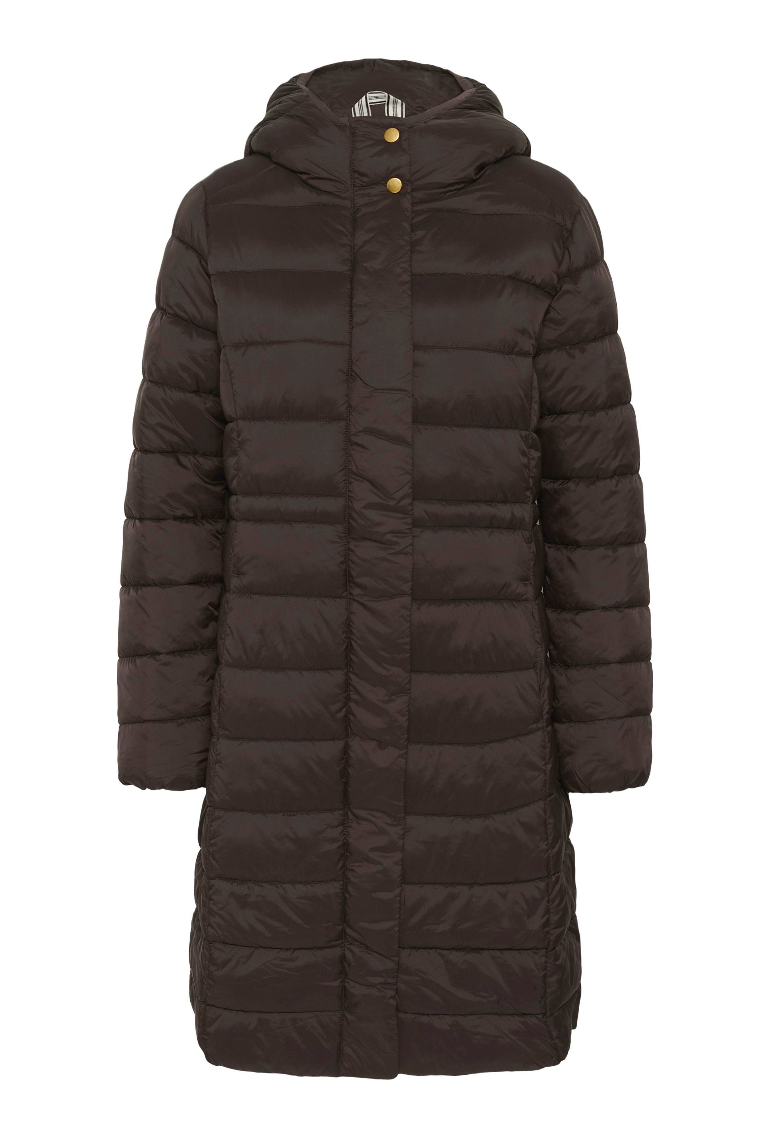 LaineyPW Kappa PACK FRONT 30310110-191106