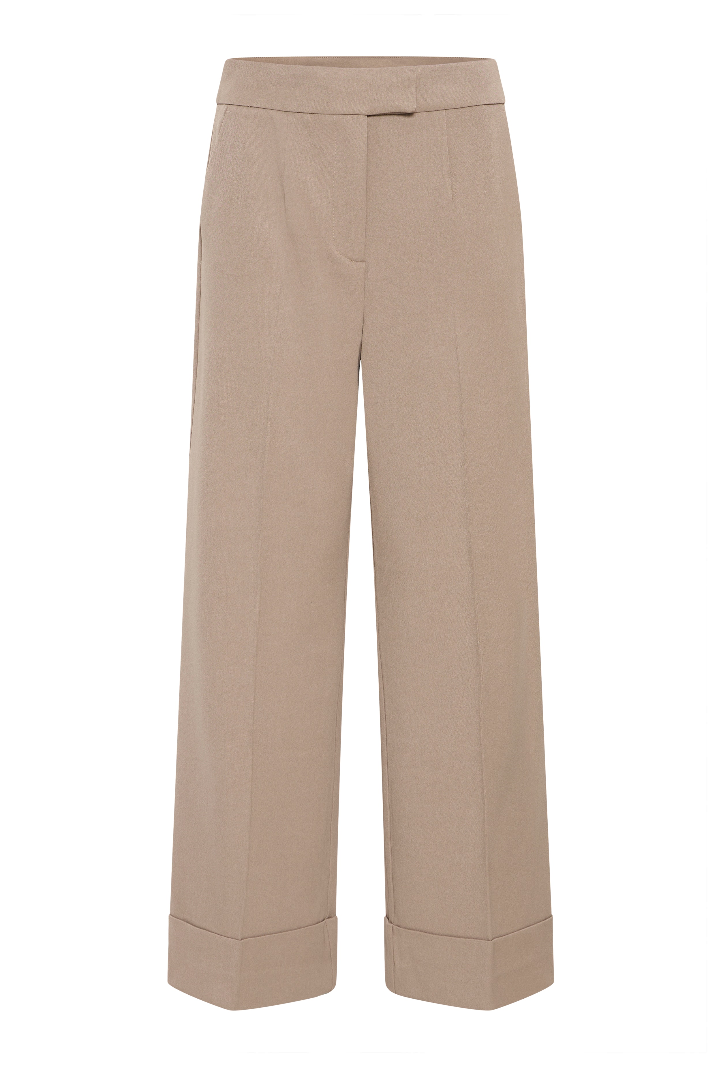 BYELLAN Trousers LOOKBOOK FRONT 20816998-181112