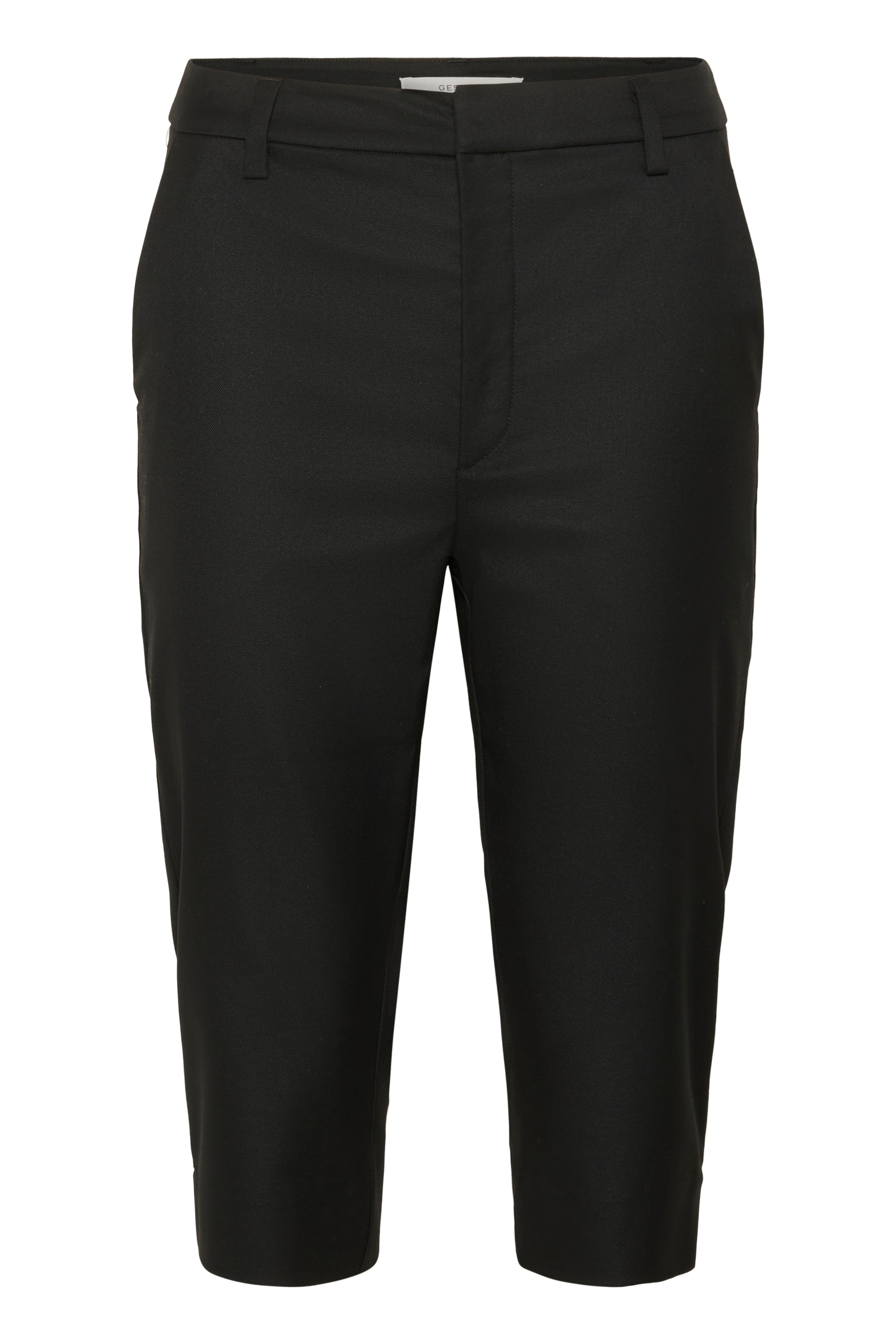 GZPauline Broek PACK FRONT 10910548-100017