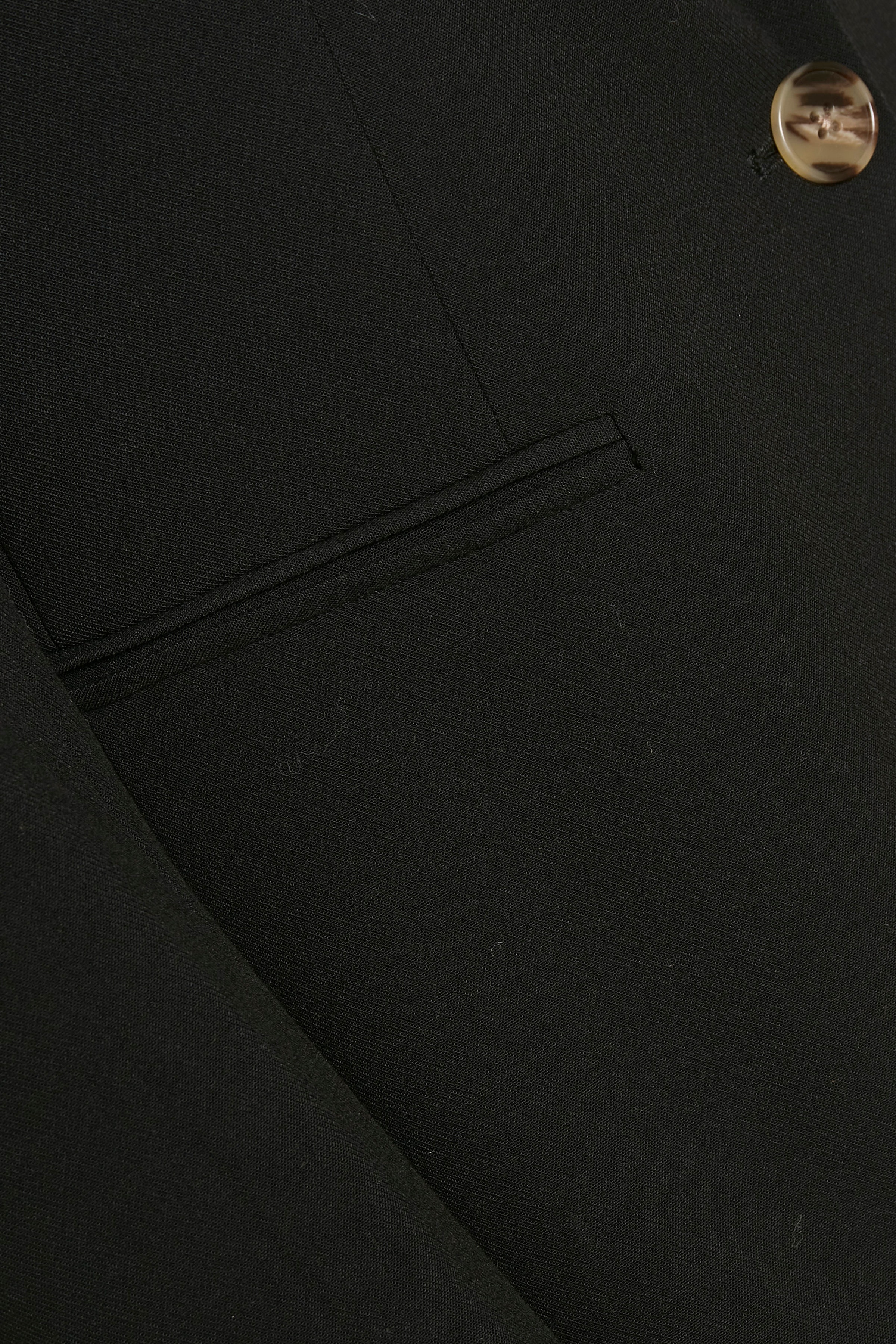 TaylorPW Blazer PACK DETAIL 30305477-194008