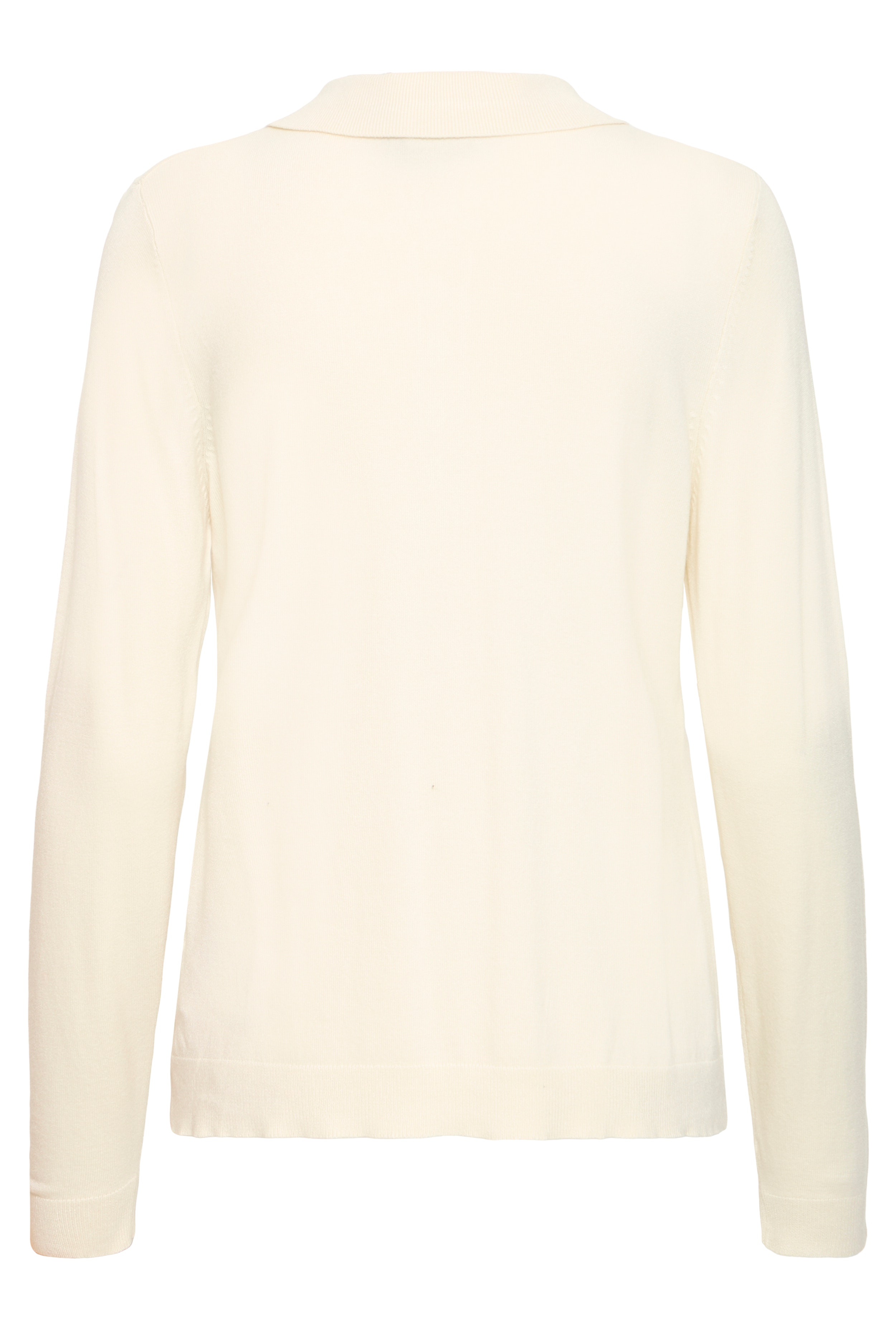 IHMAFA Pullover PACK BACK 20125089-130905