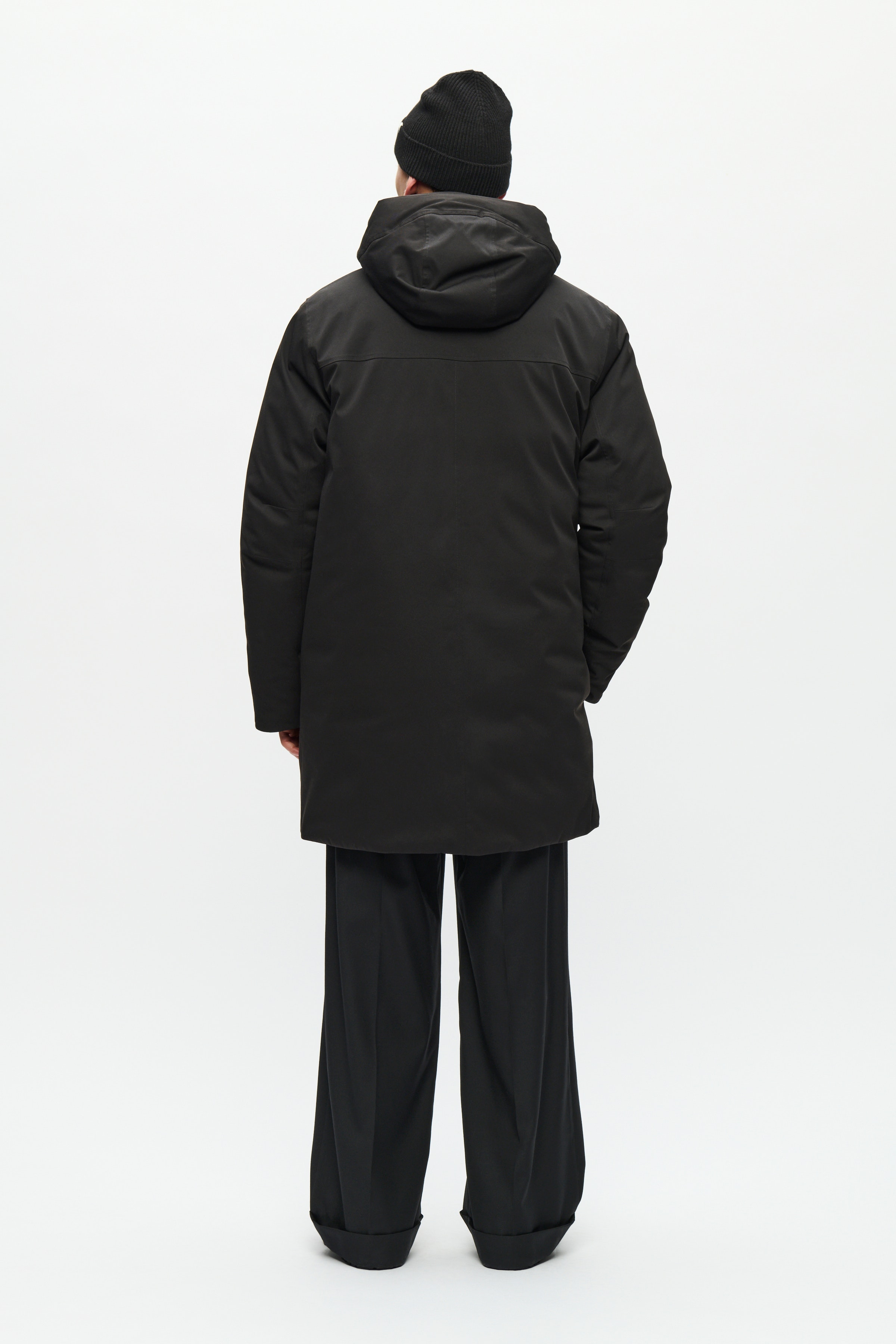 WWHanes Coat LOOKBOOK BACK 30251652-303700