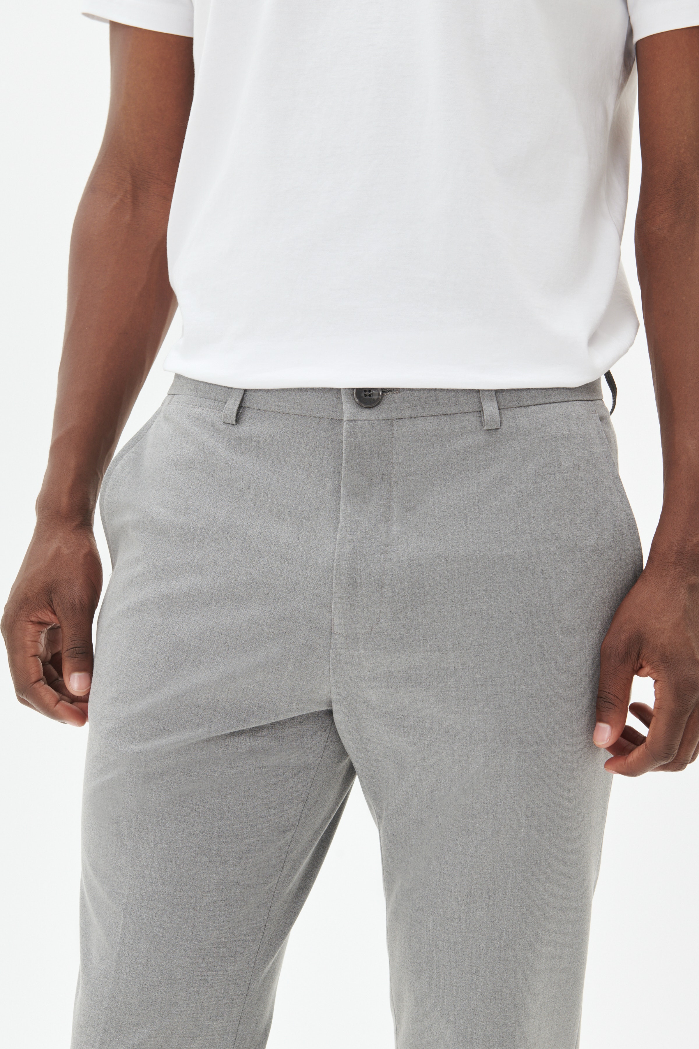 MAliam Trousers LOOKBOOK DETAIL 30205157-180000