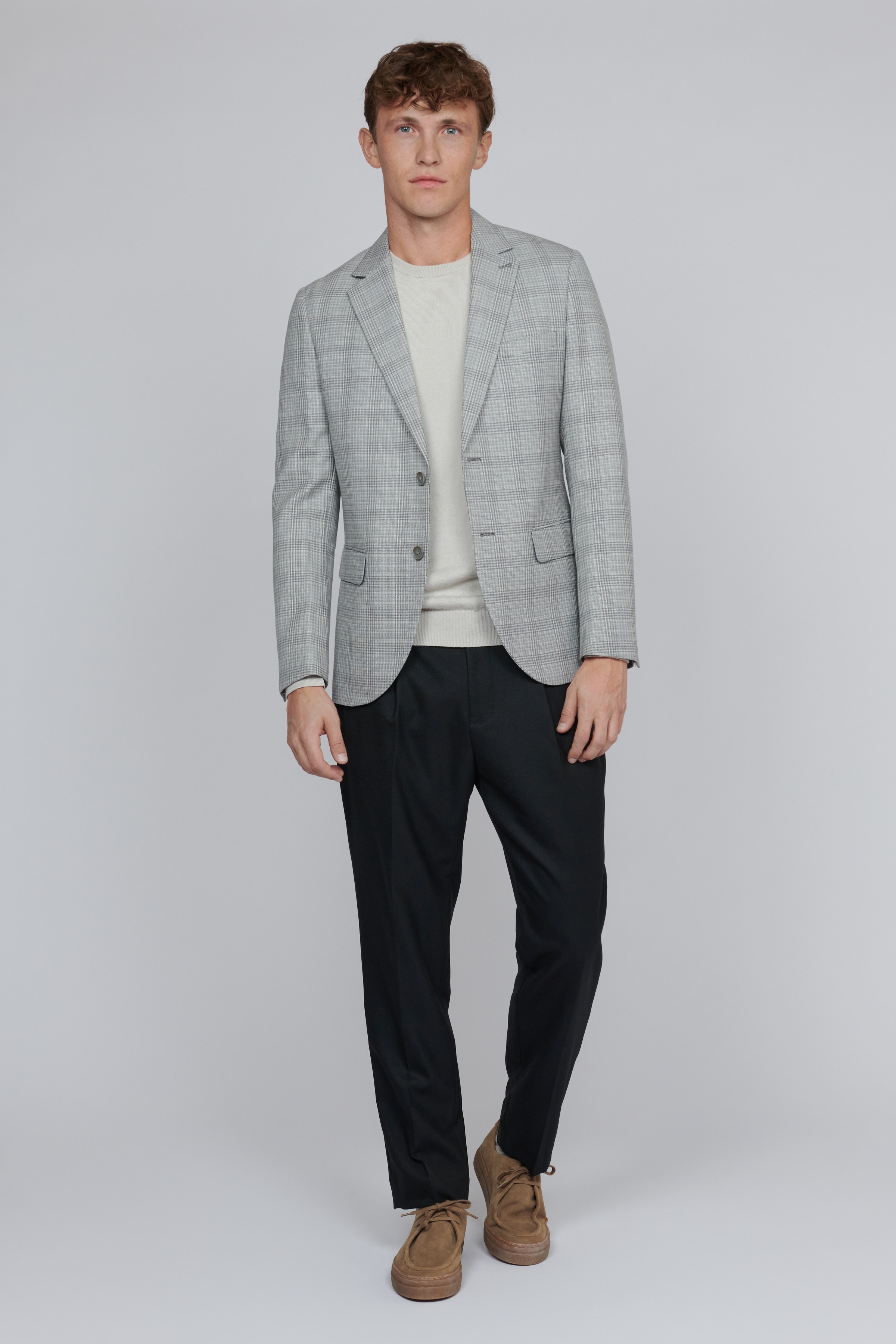 Shop the look