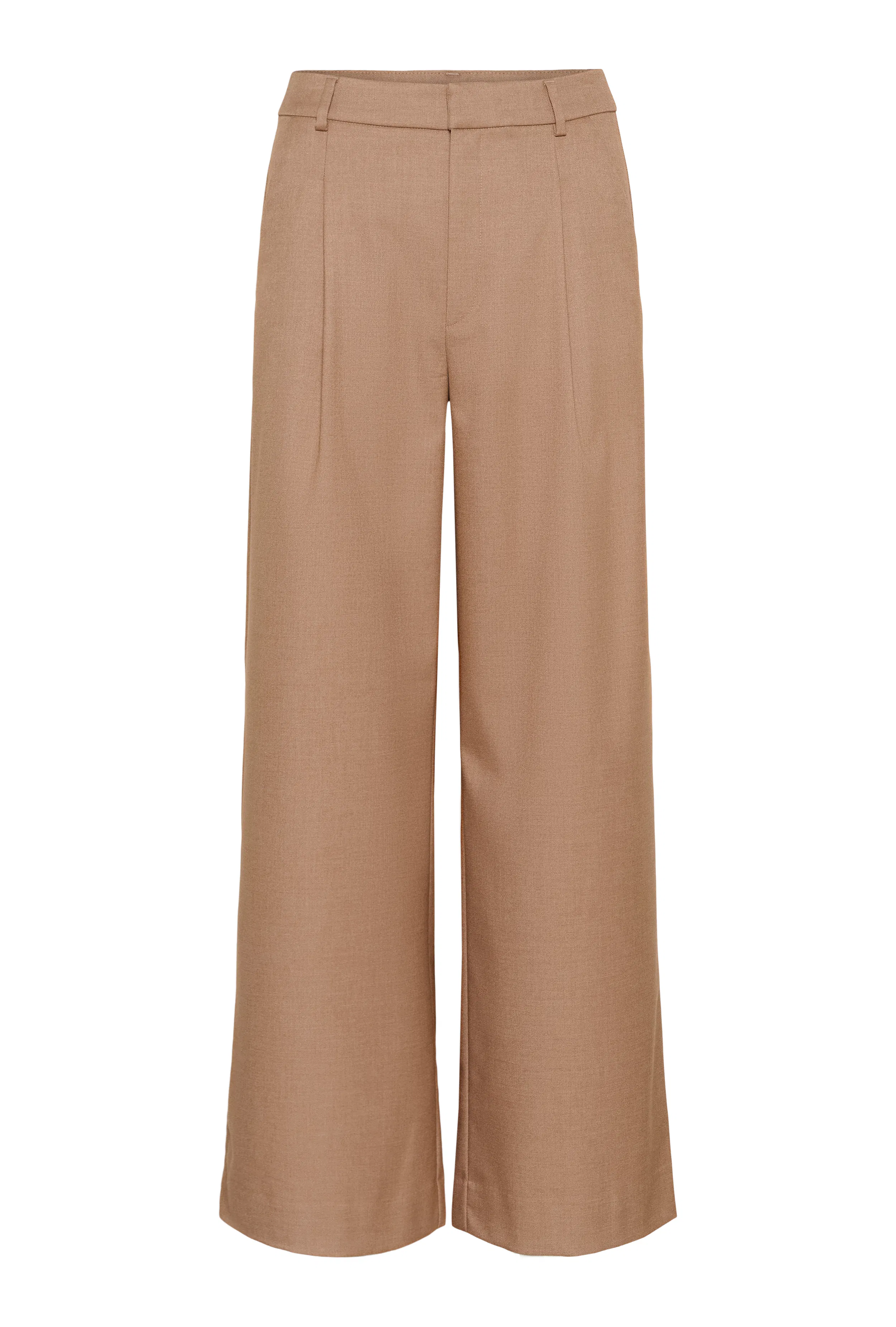 GZpaula Hose PACK FRONT 10910627-109220