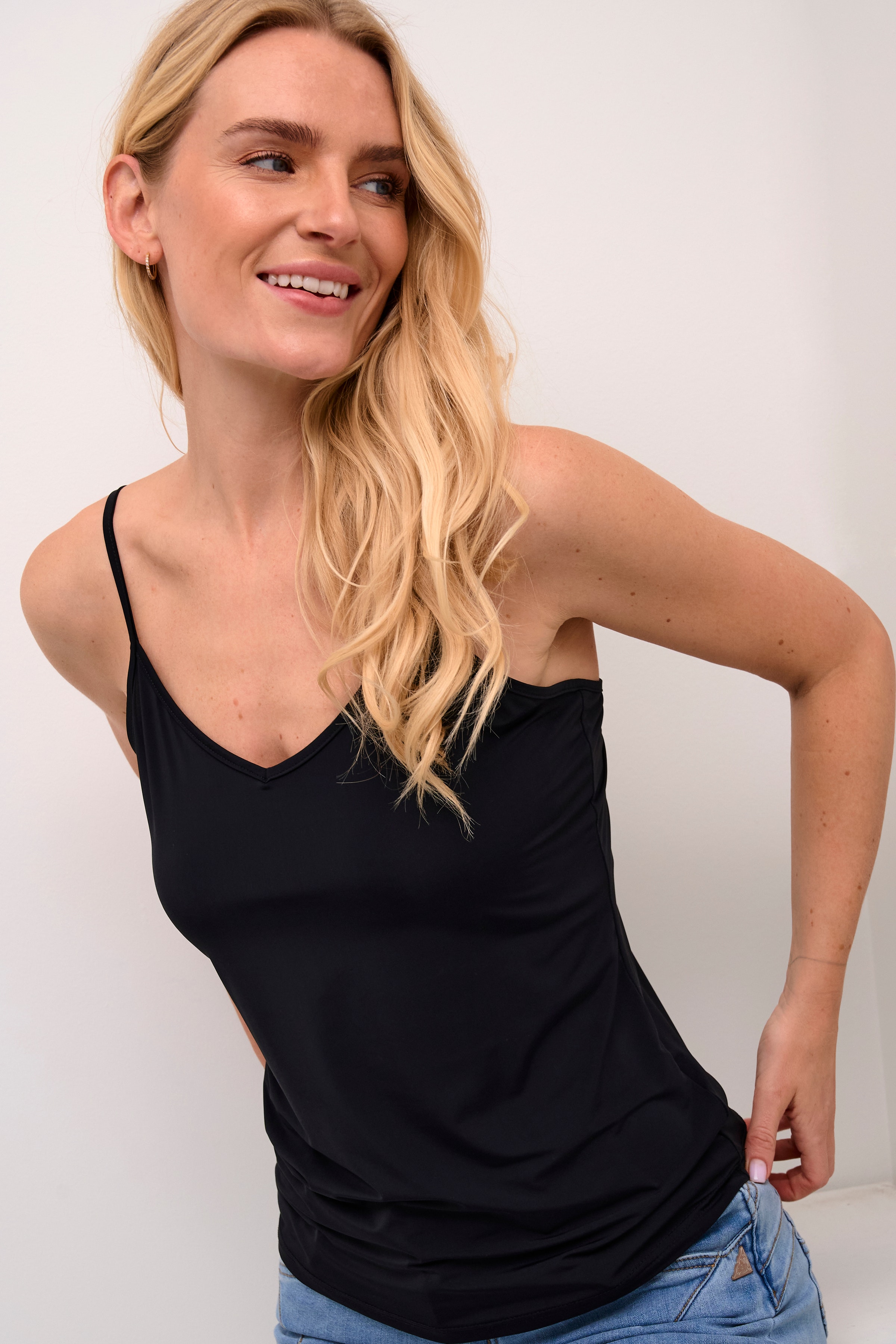 CRLissandra Top LOOKBOOK DETAIL 10613215-100120