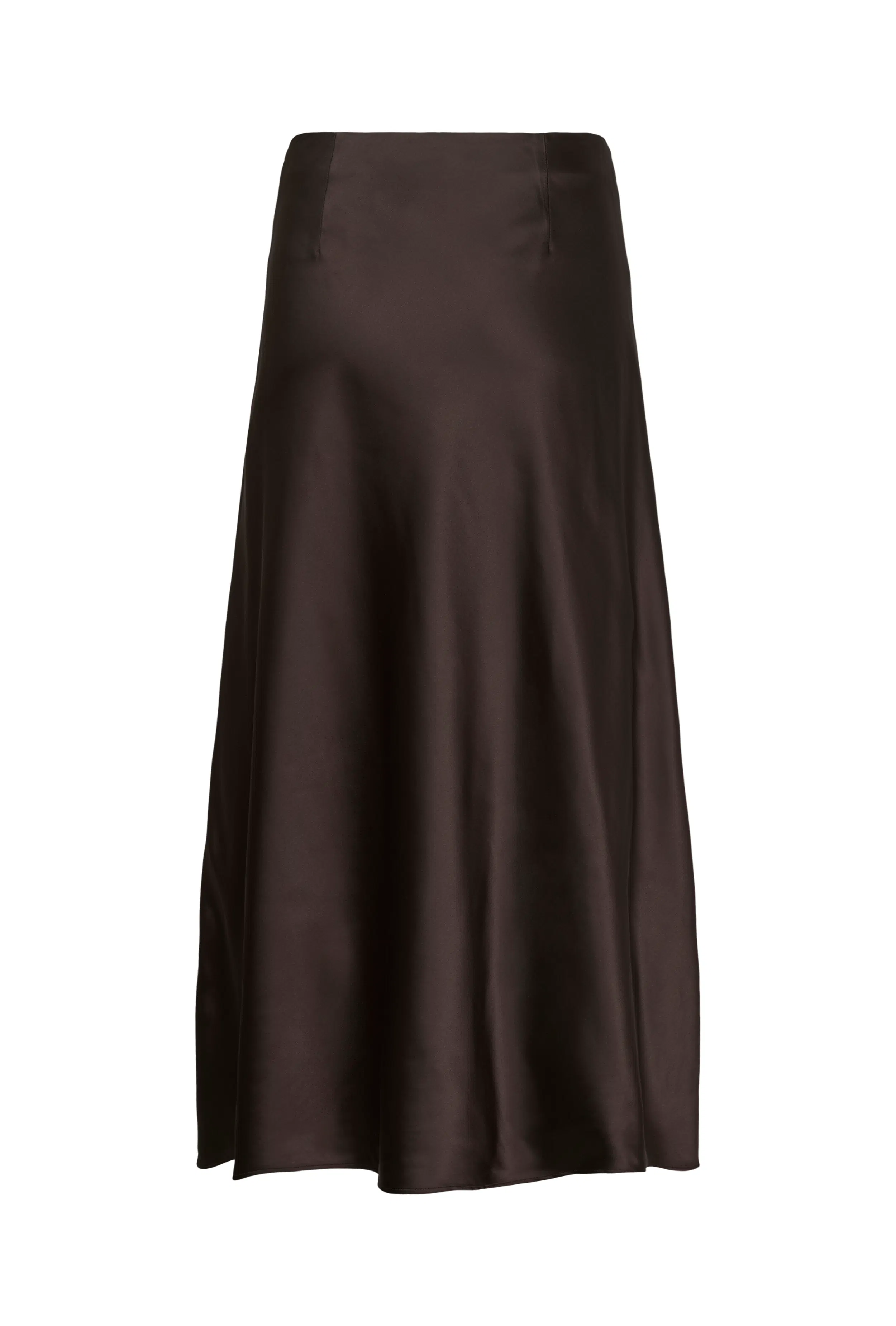 SLAnna Skirt PACK FRONT 30407520-191018