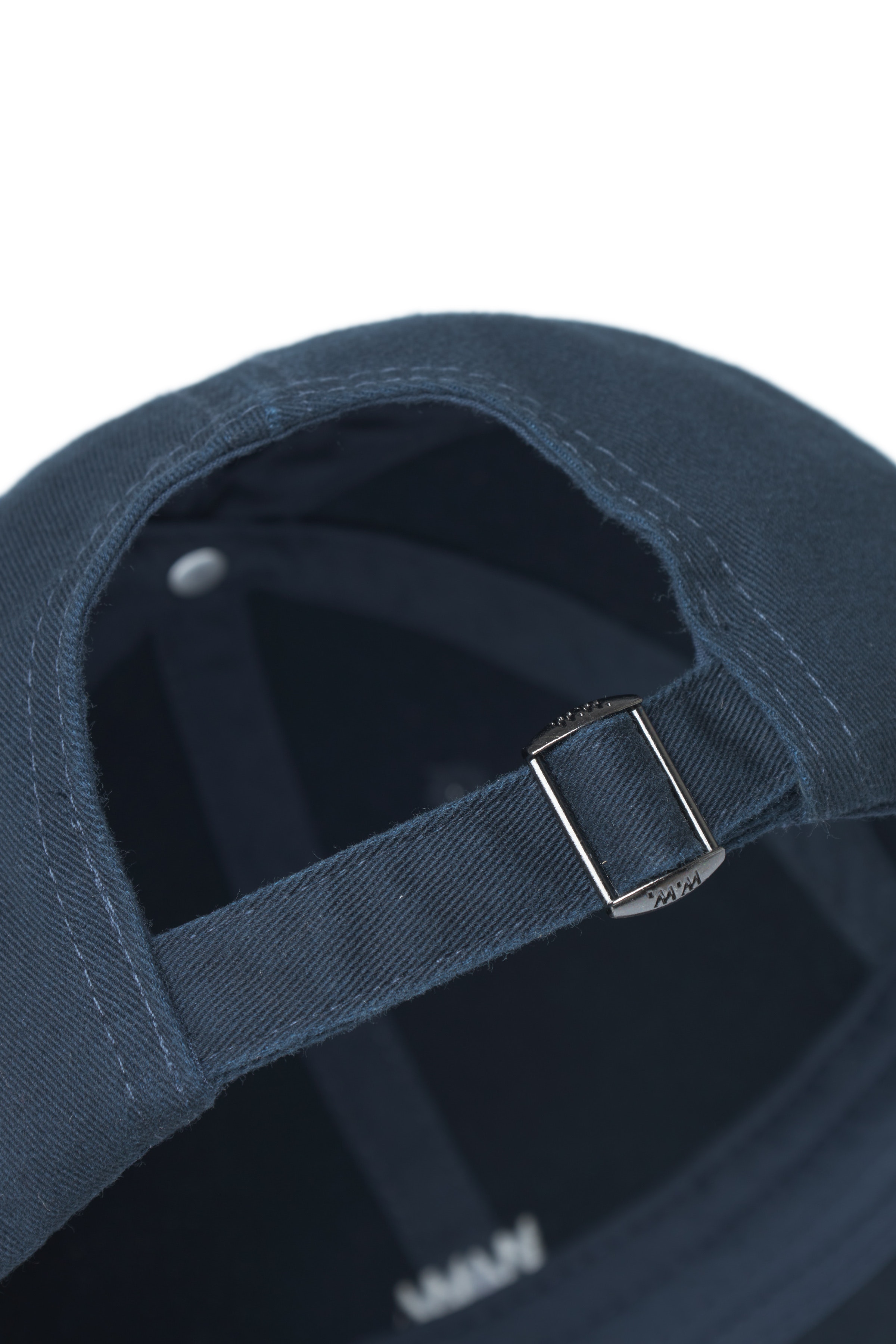 WWLow Cap PACK DETAIL 30250171-W7000