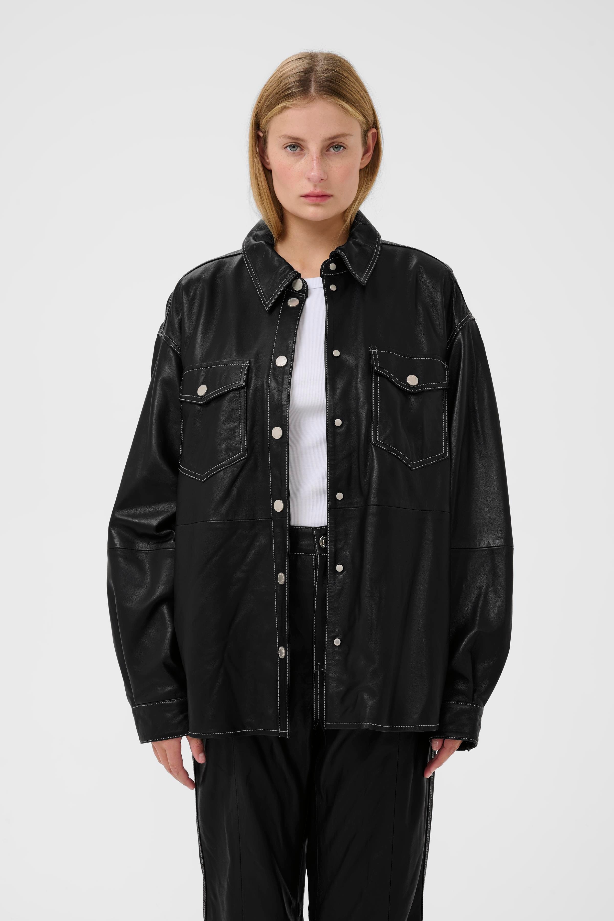 GZmargo Skjorta LOCATION NONE 10910862-100017