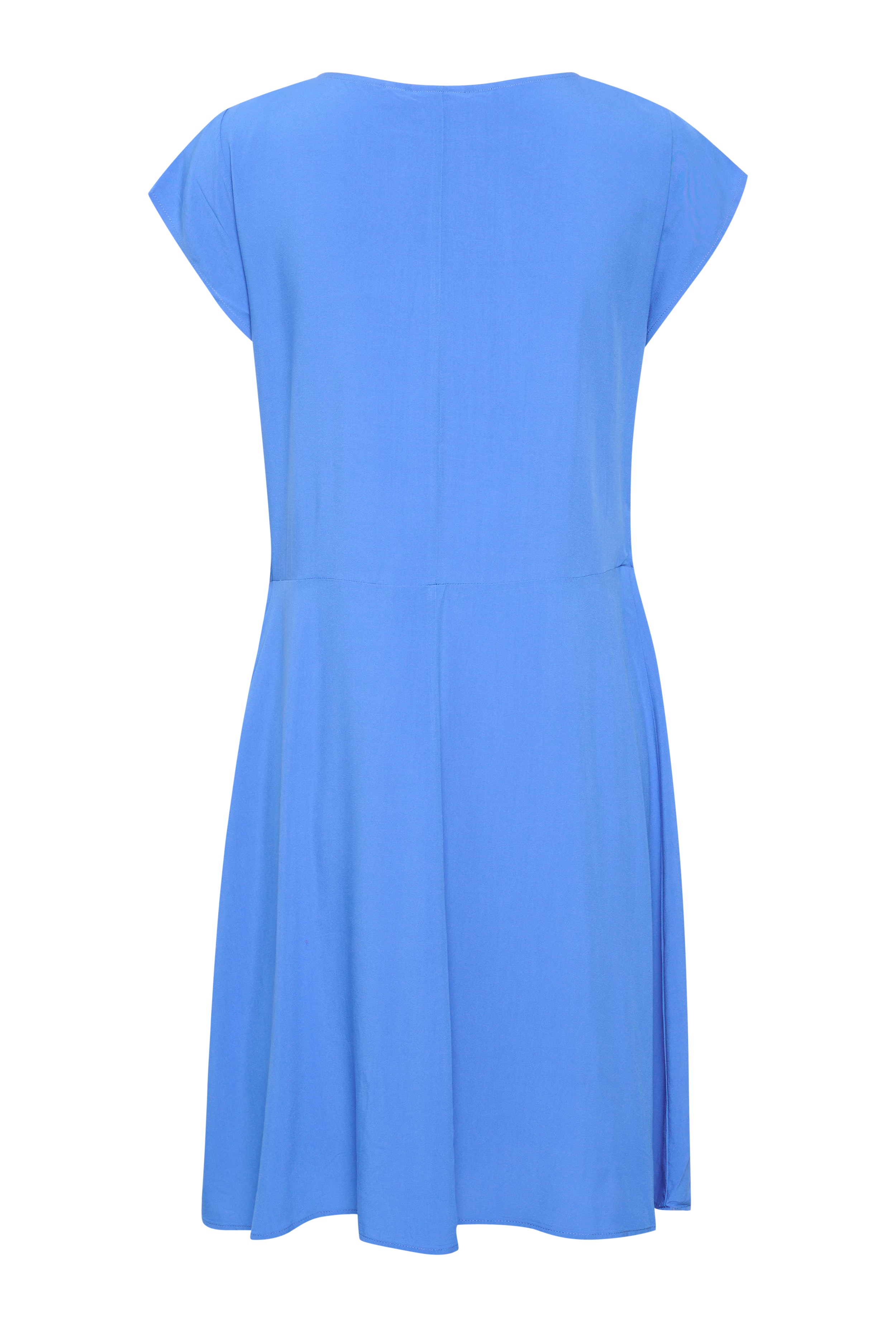 GislaSZ Dress PACK BACK 30511203-184043