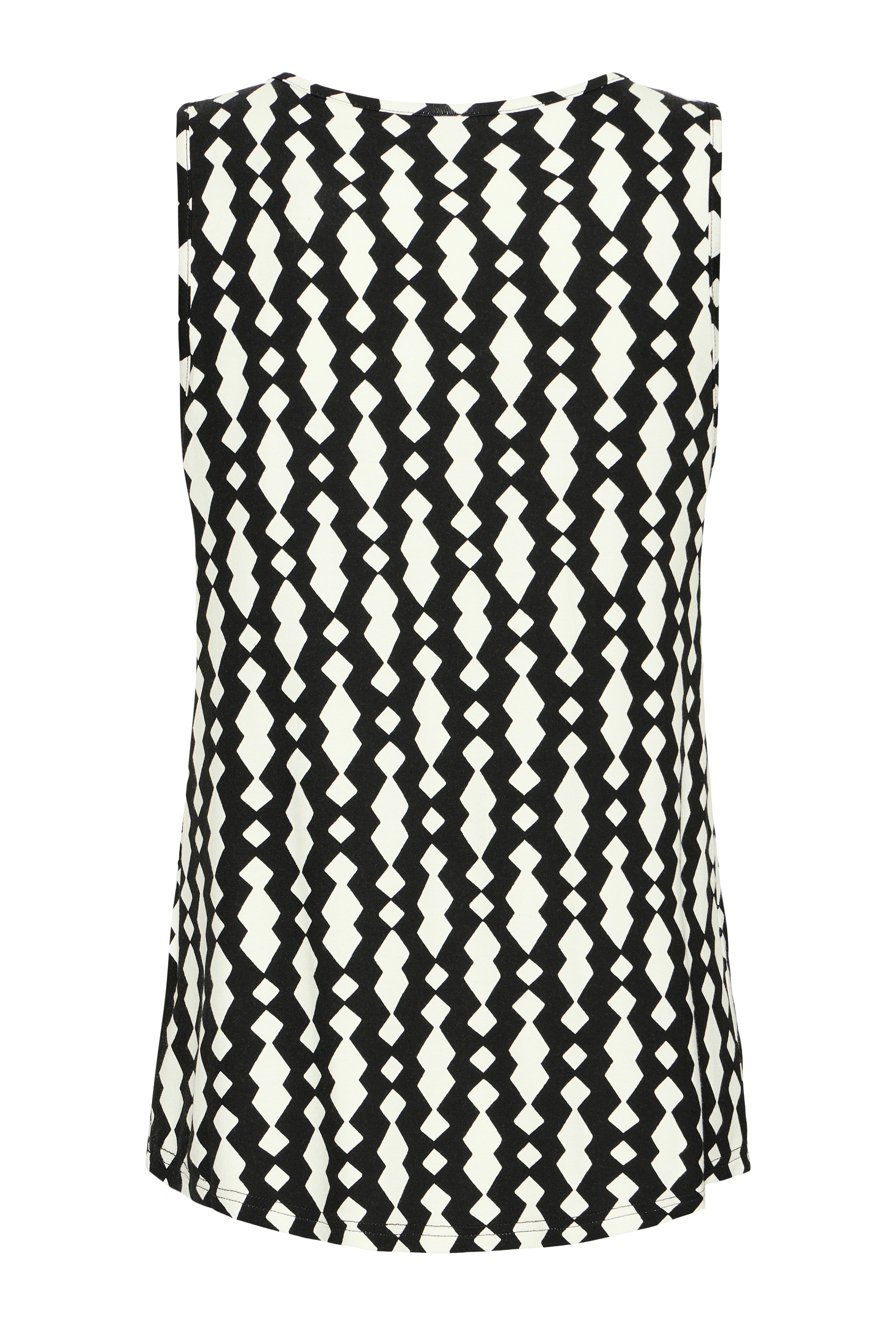 FRDOTTIE Top PACK BACK 20615713-204764