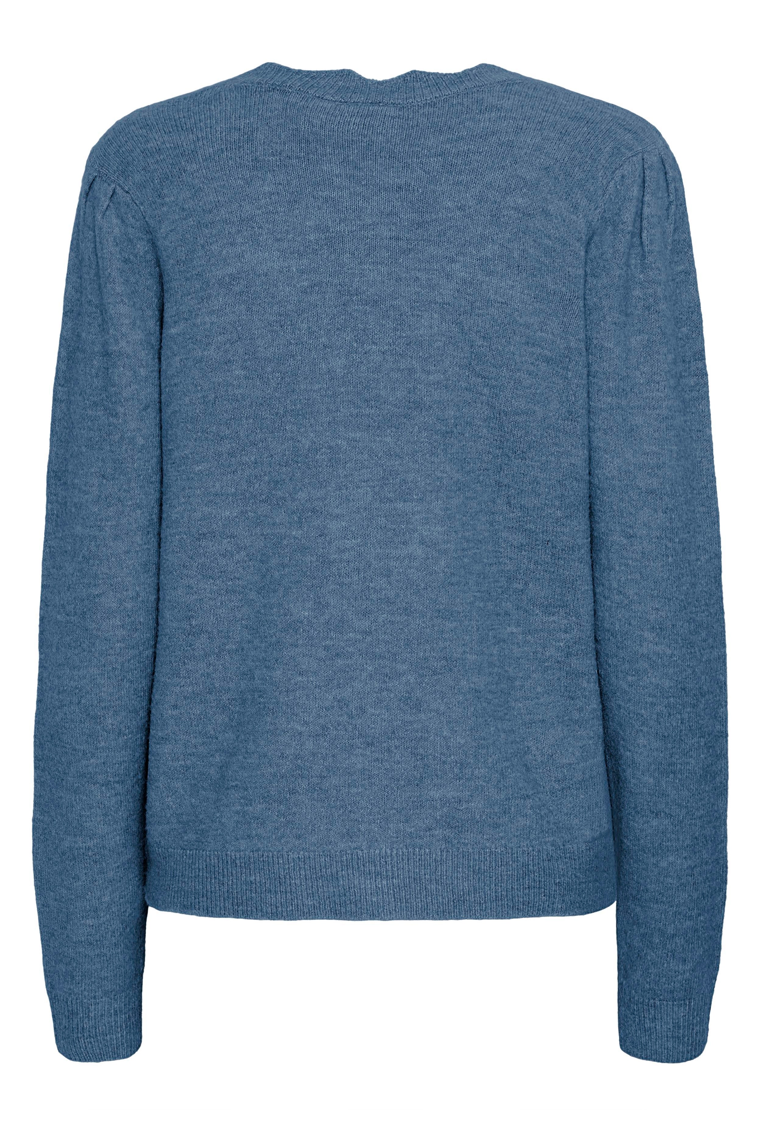 FRKANVA Cardigan PACK FRONT 20615989-1840281