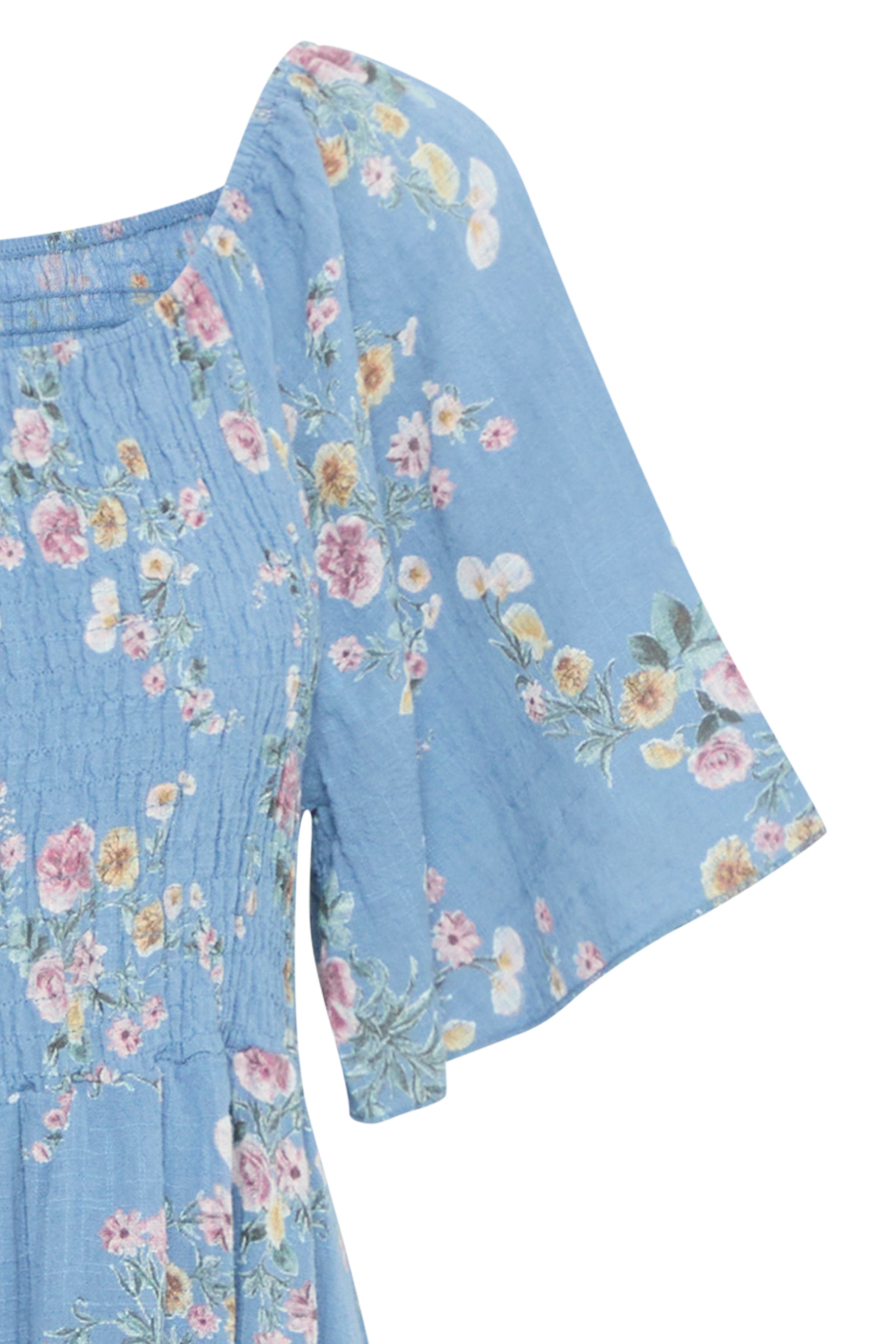 SBALEXA Dress PACK DETAIL 22100238-164023