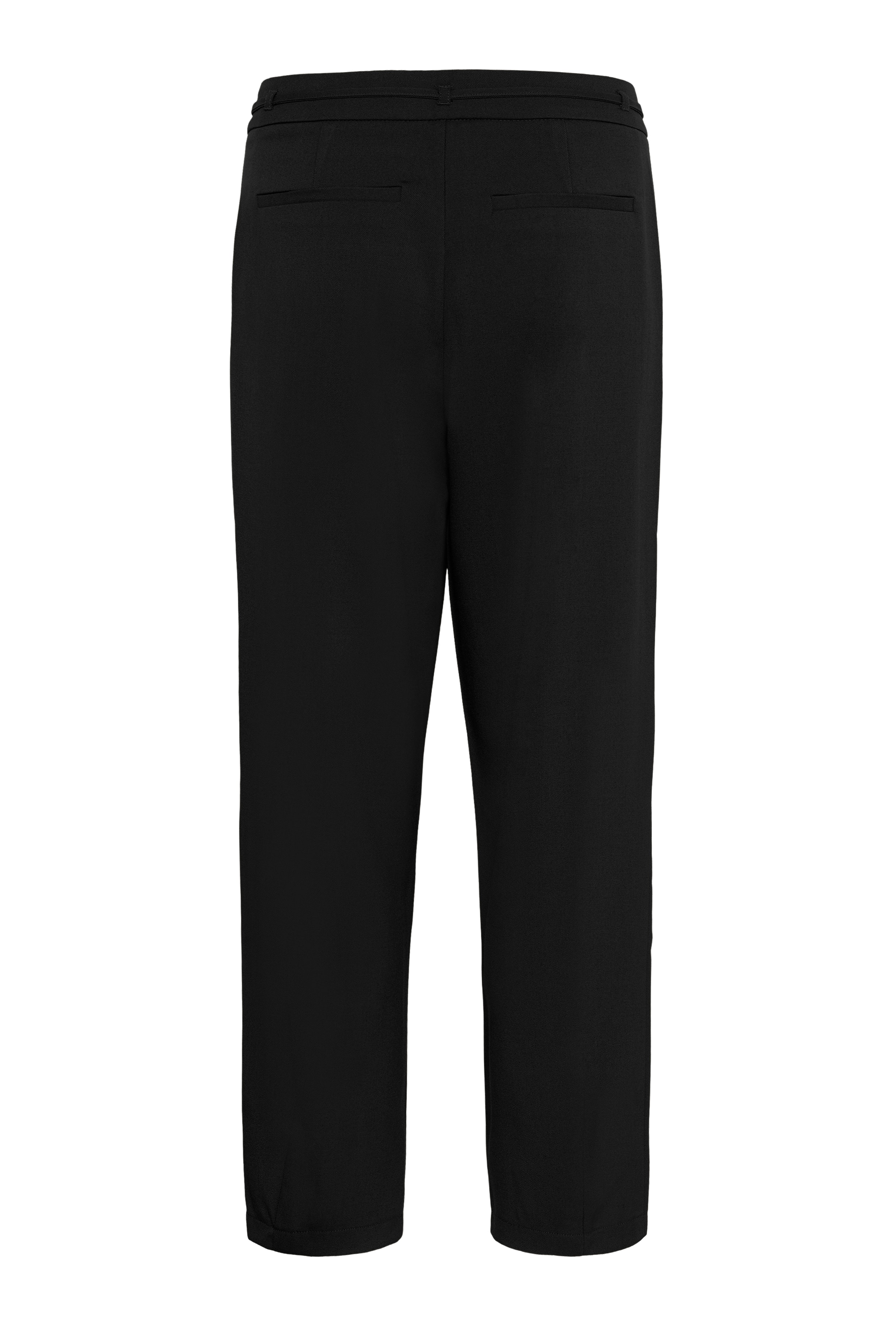 KAmerle Hose PACK BACK 10511270-100121