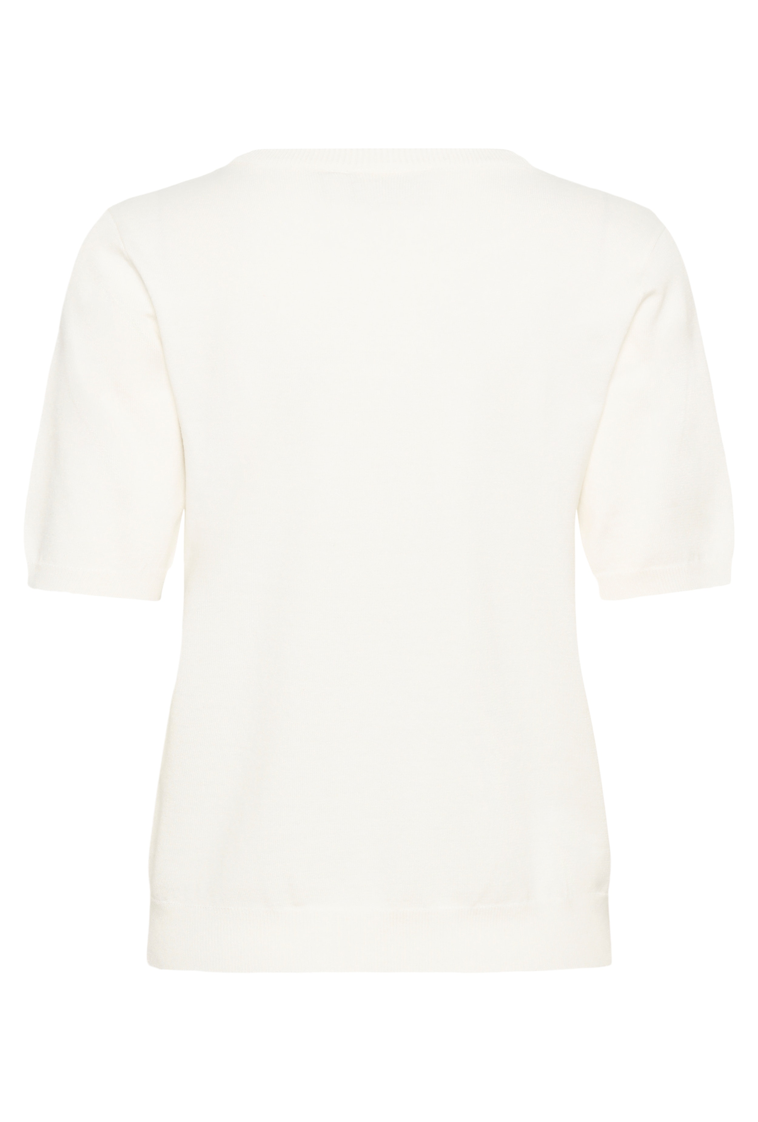 KAcarly Pullover PACK BACK 10510929-110602