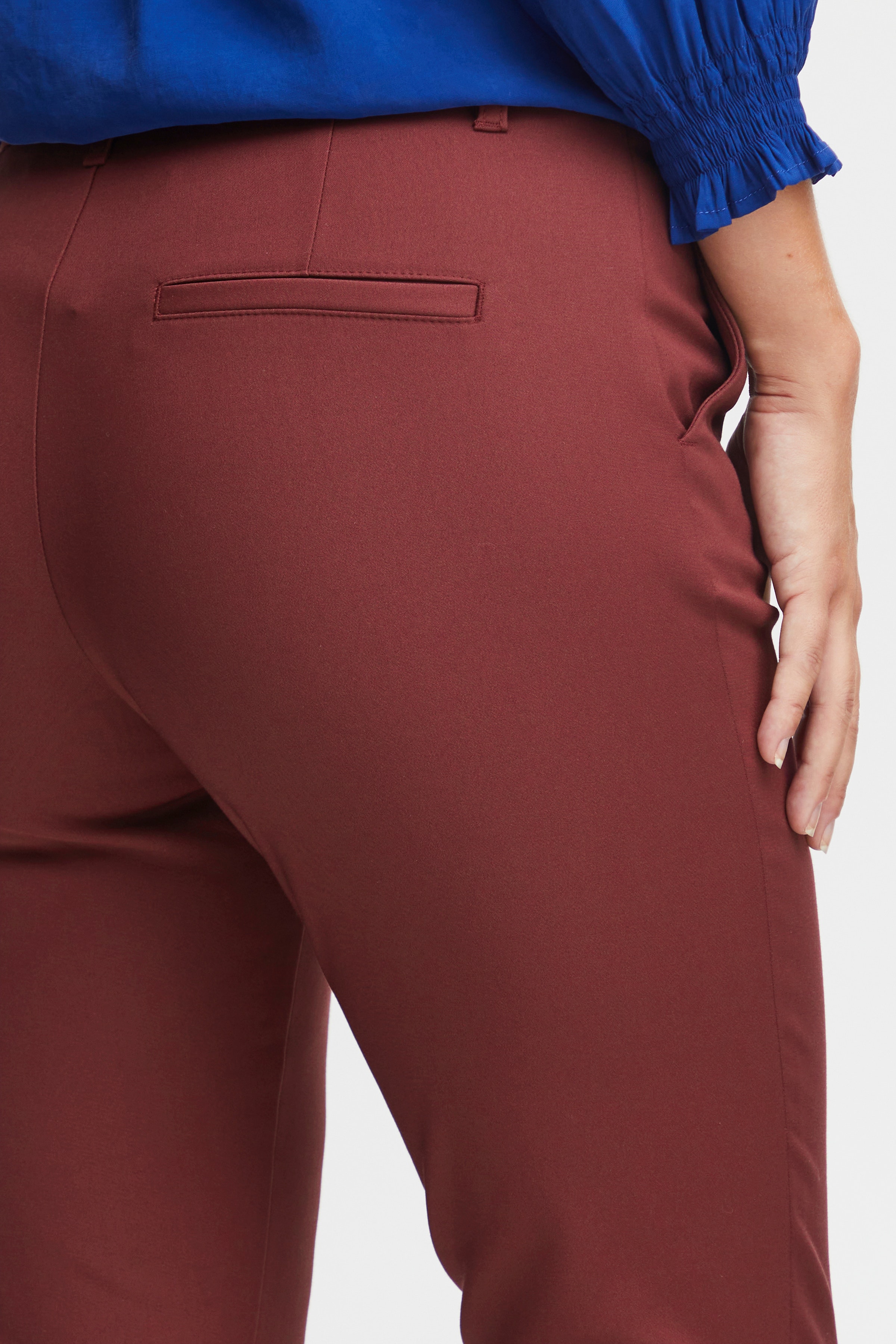 PZBINDY Trousers LOOKBOOK DETAIL 50206891-191725