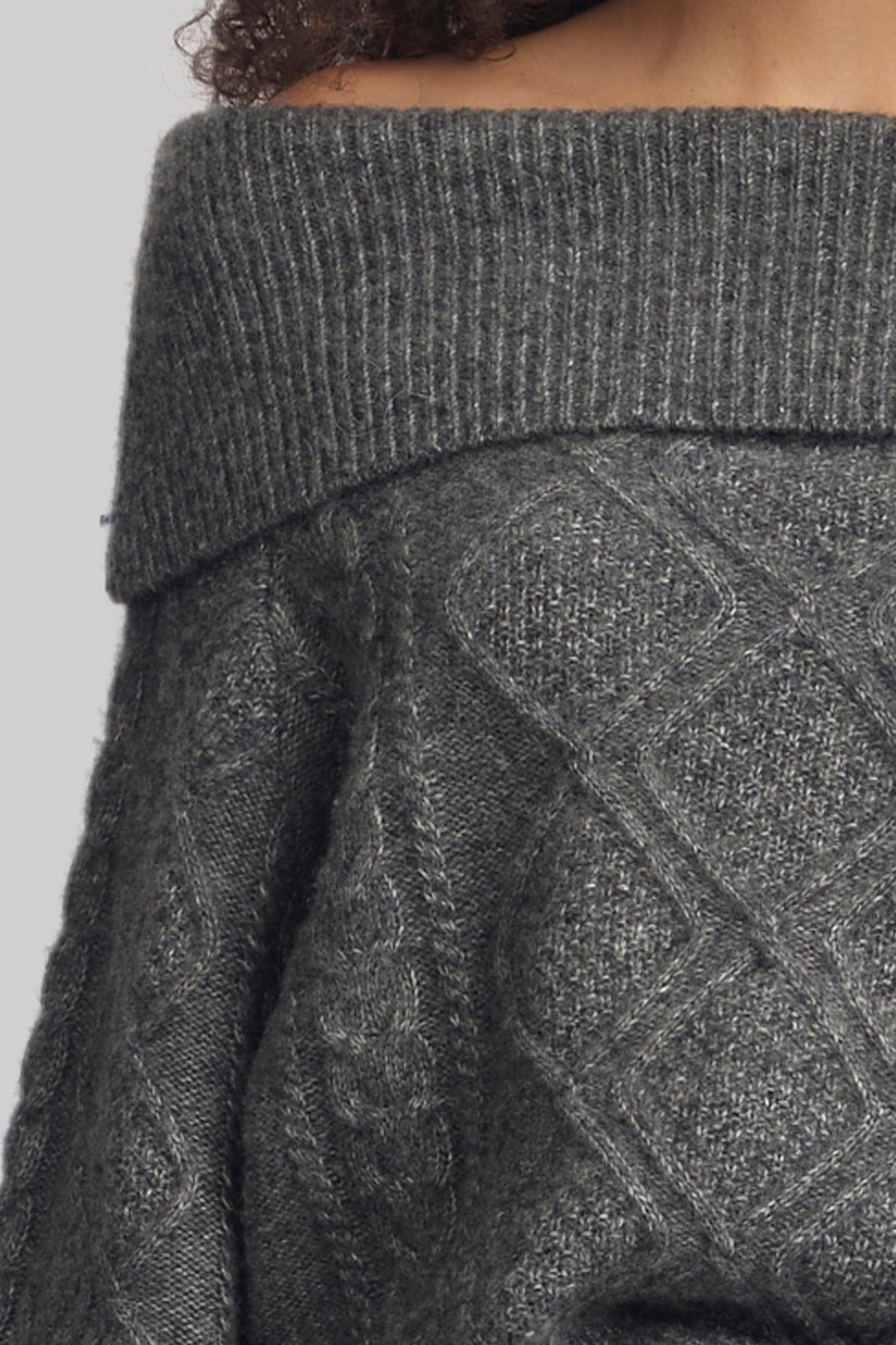 AdieGZ Pullover LOOKBOOK DETAIL 10909453-106529