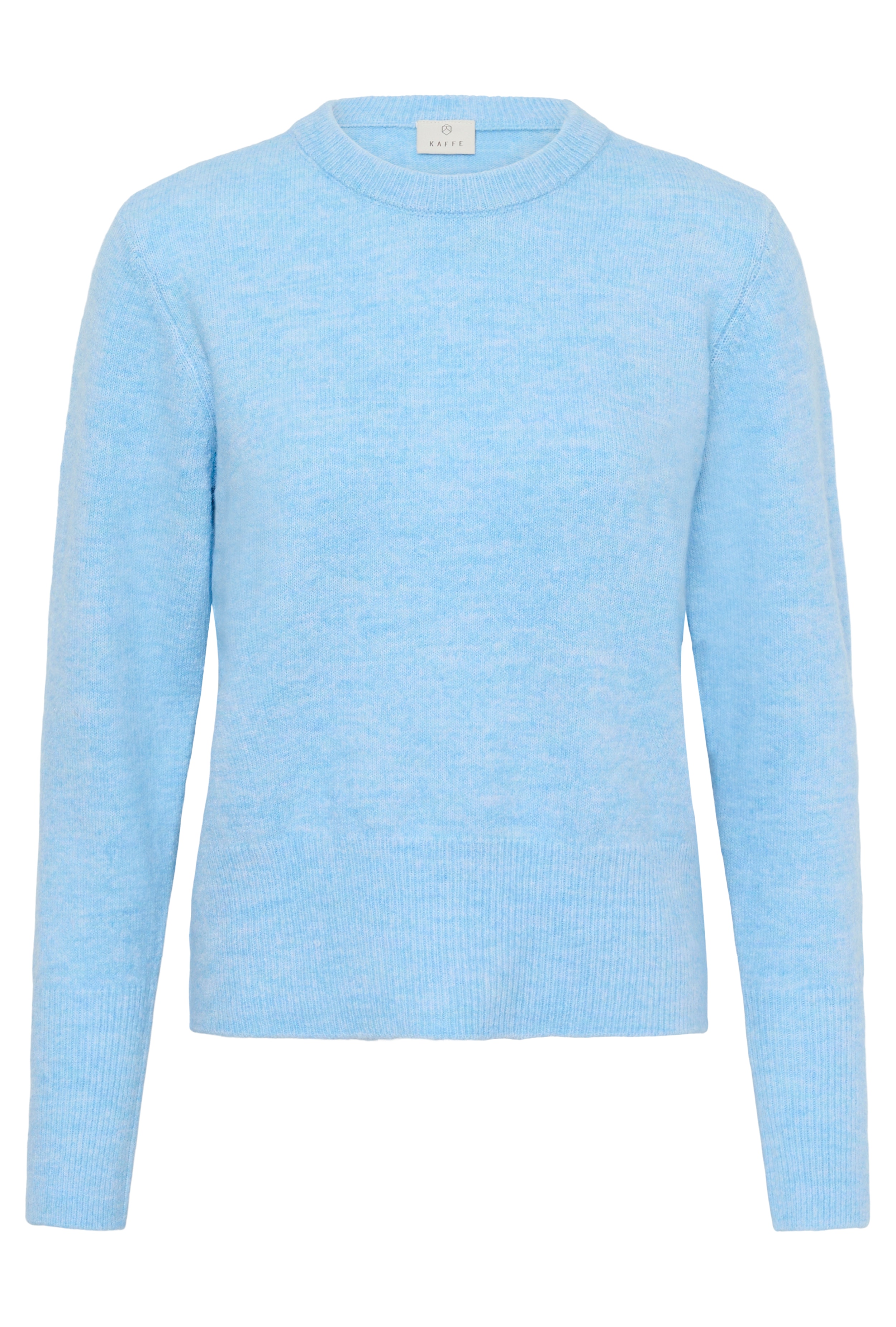 KAniel Pullover PACK FRONT 10510744-1442141