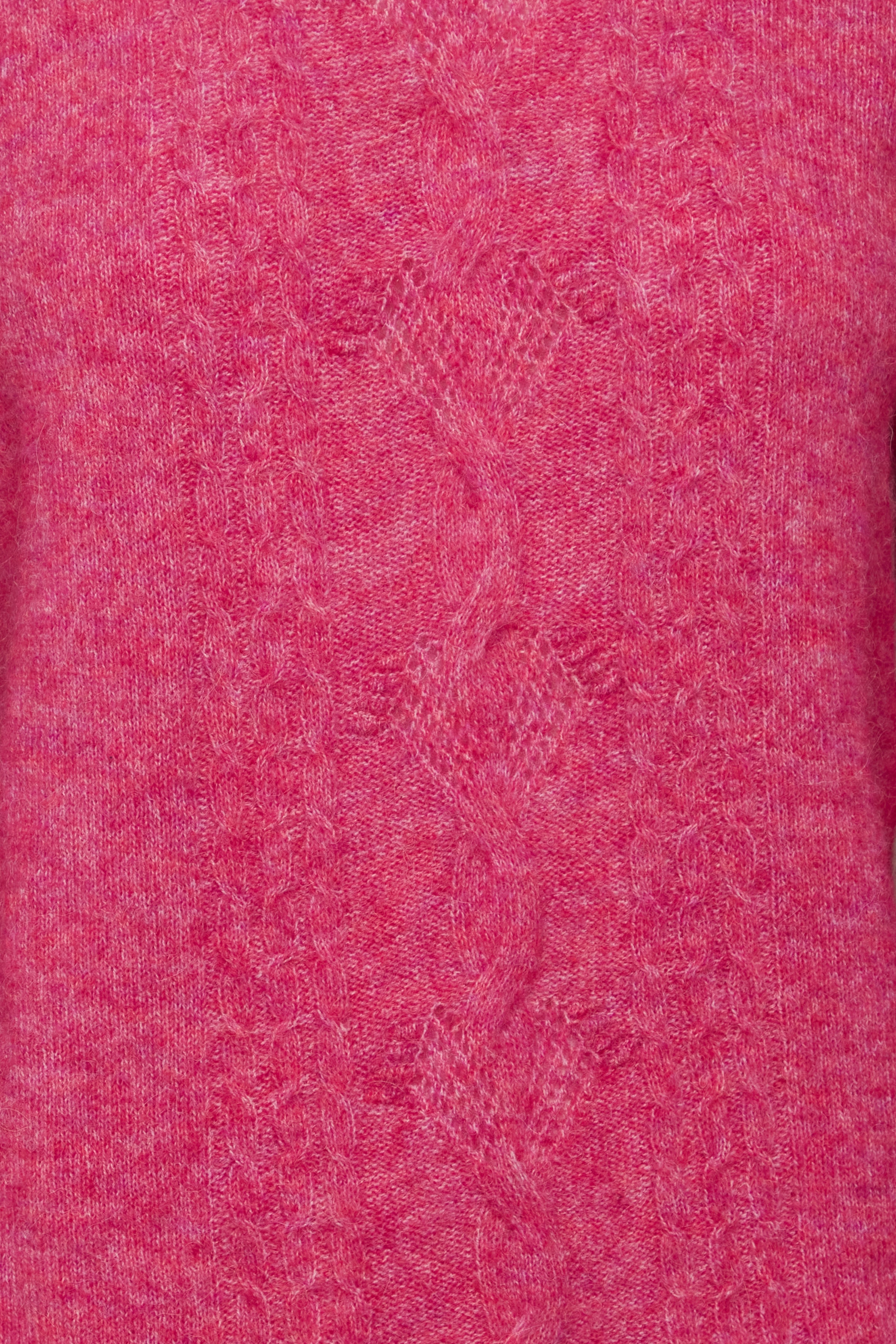 IRSILVI Pullover PACK DETAIL 20119431-1819511