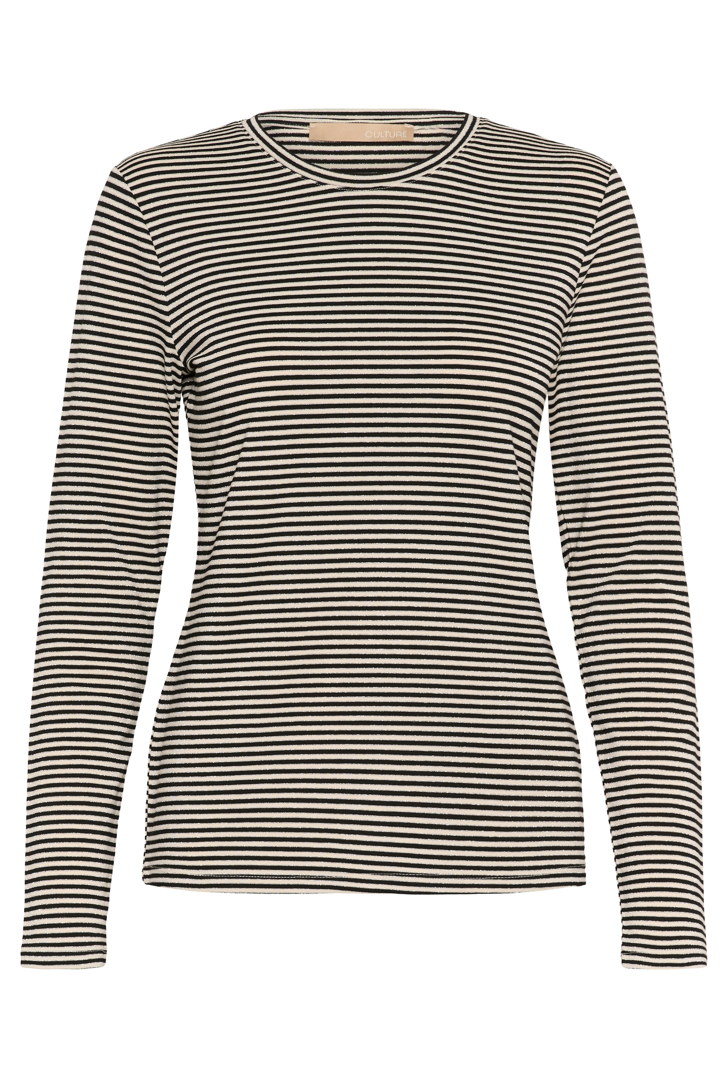 CUkiddy T-shirt PACK FRONT 50112551-108733